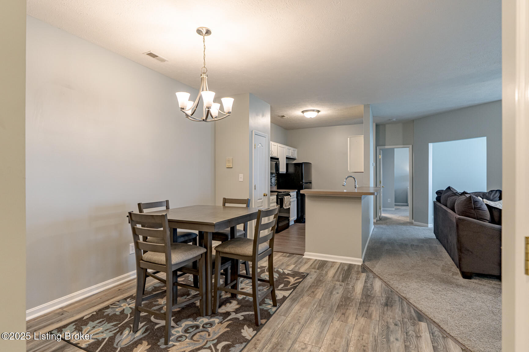 9502 Magnolia Ridge Dr UNIT 102