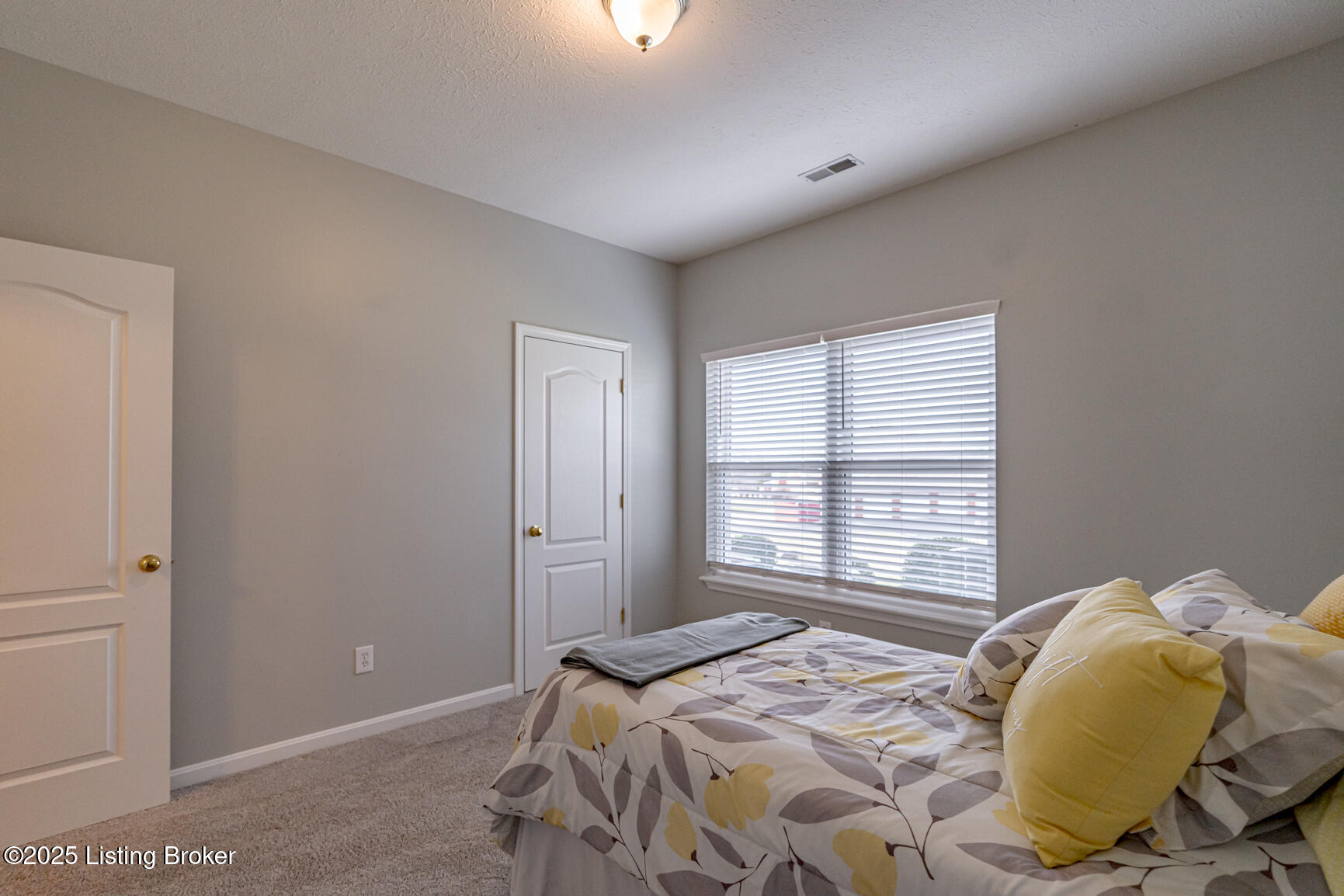 9502 Magnolia Ridge Dr UNIT 102