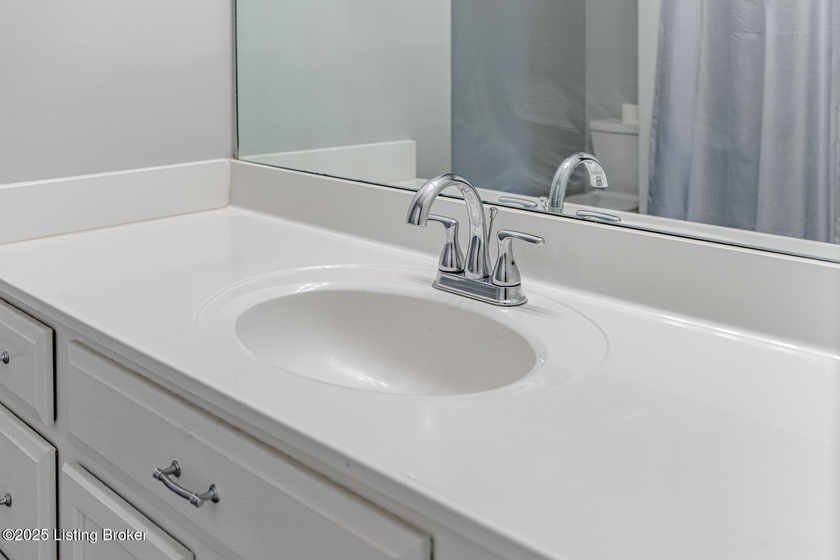 9502 Magnolia Ridge Dr UNIT 102