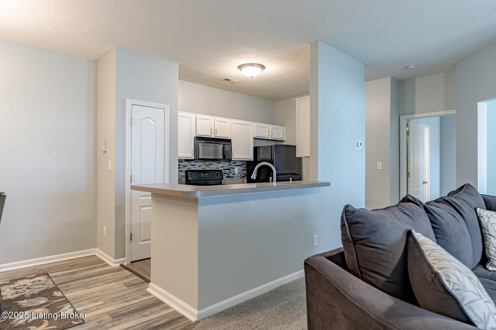 9502 Magnolia Ridge Dr UNIT 102