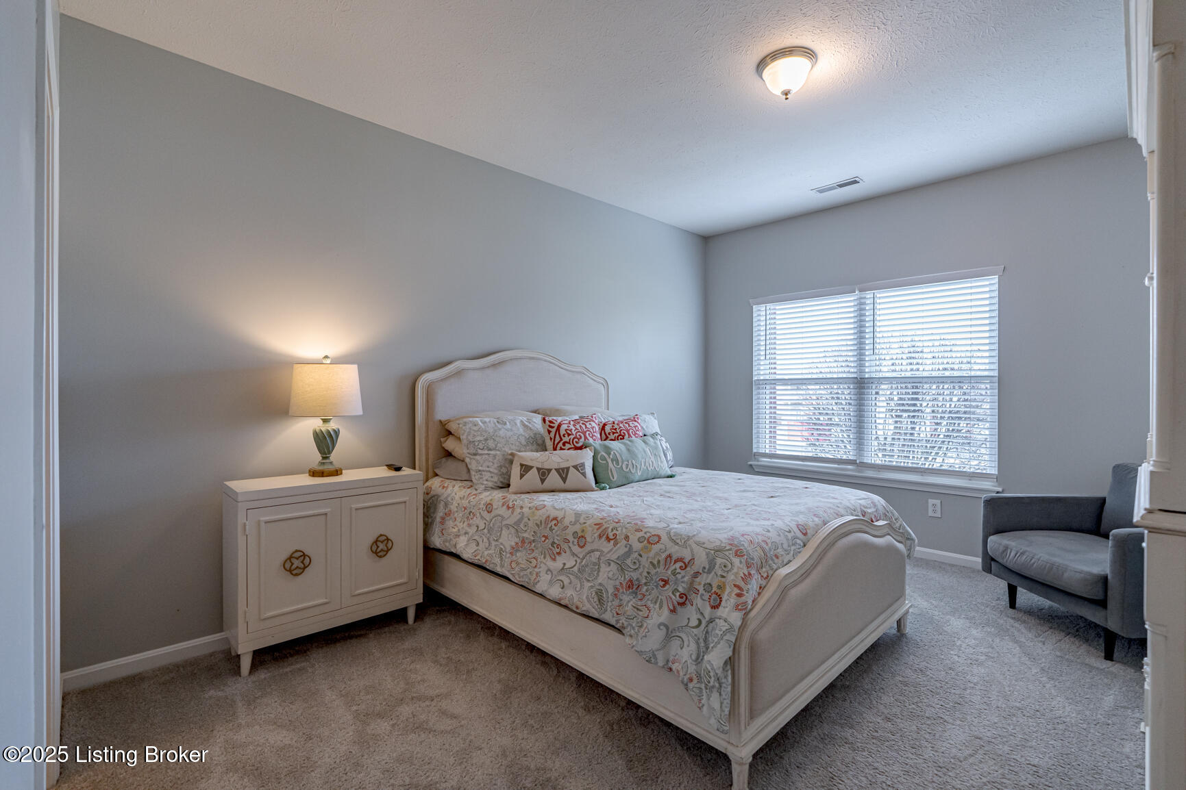 9502 Magnolia Ridge Dr UNIT 102