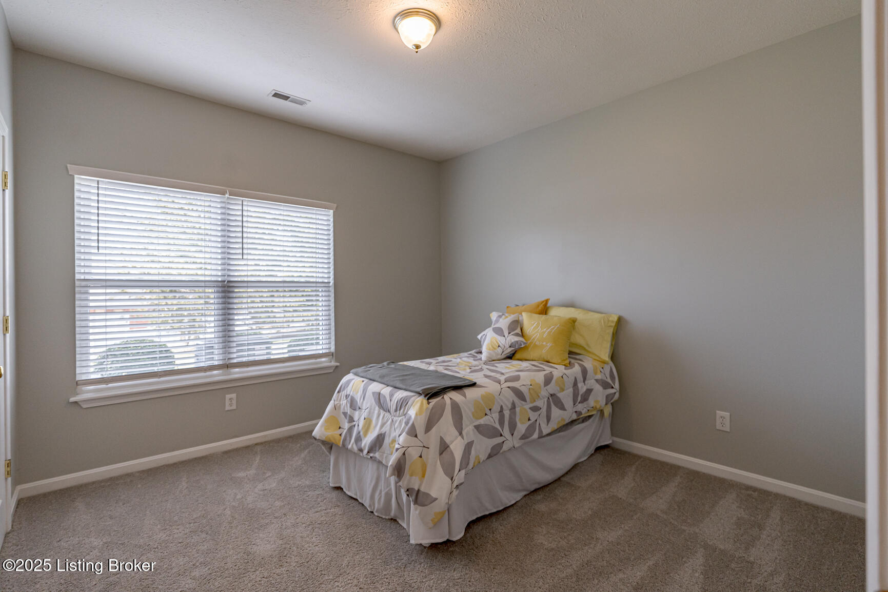 9502 Magnolia Ridge Dr UNIT 102