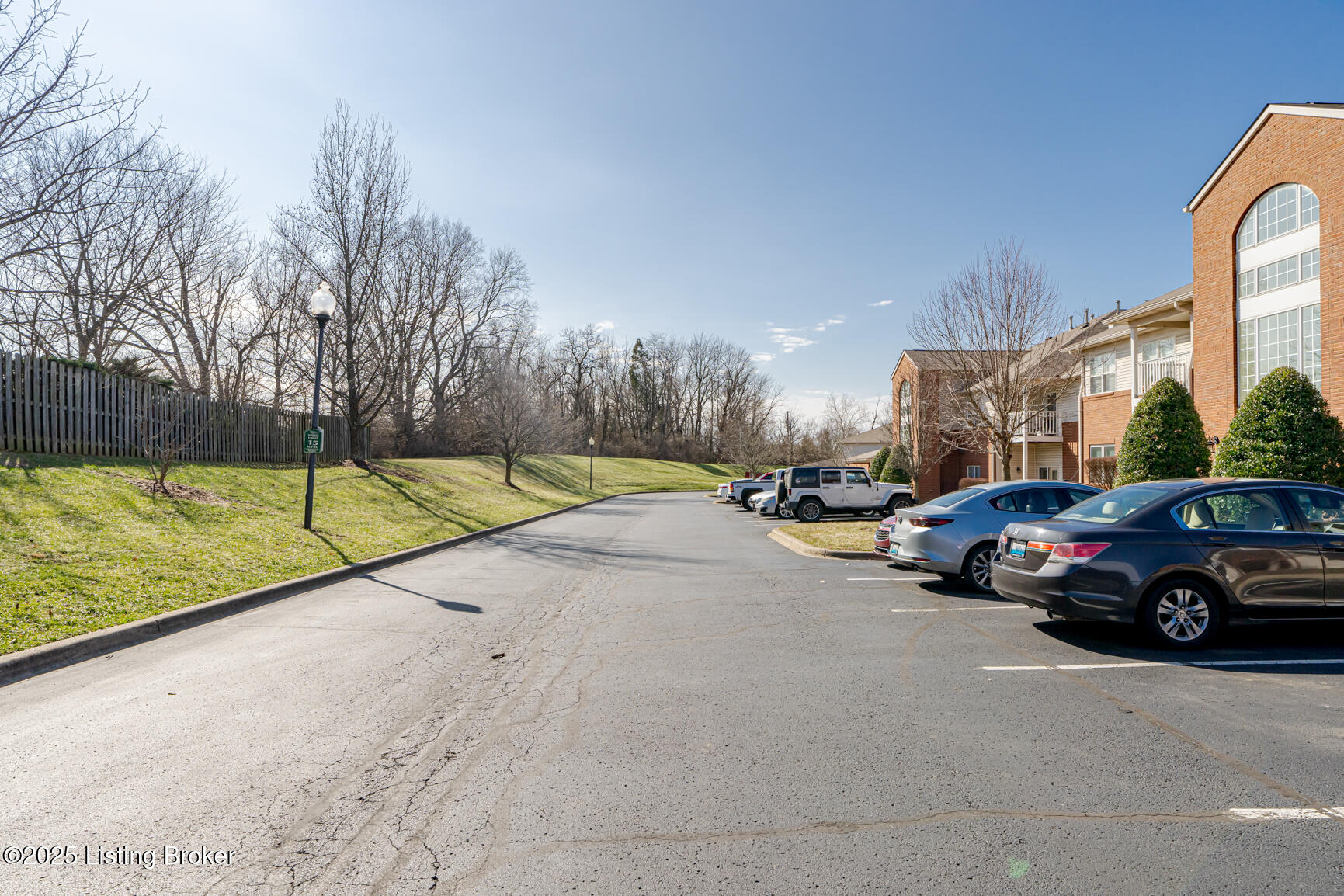 9502 Magnolia Ridge Dr UNIT 102