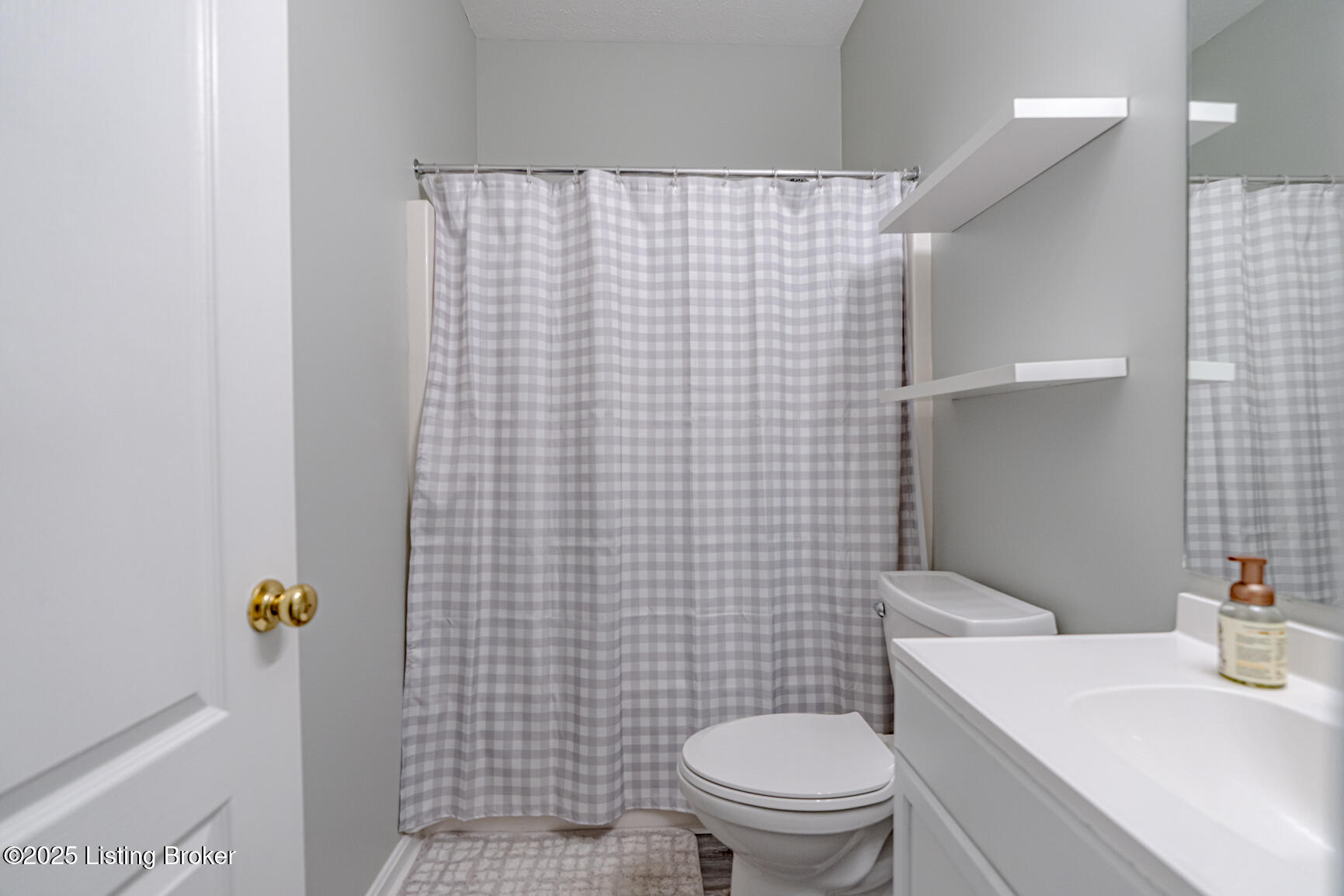 9502 Magnolia Ridge Dr UNIT 102
