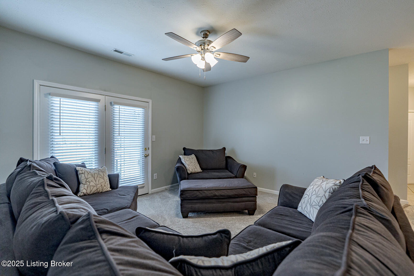 9502 Magnolia Ridge Dr UNIT 102