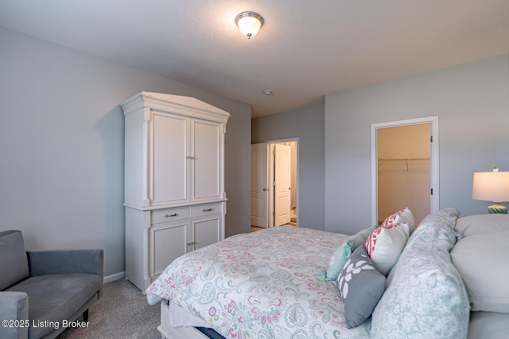 9502 Magnolia Ridge Dr UNIT 102