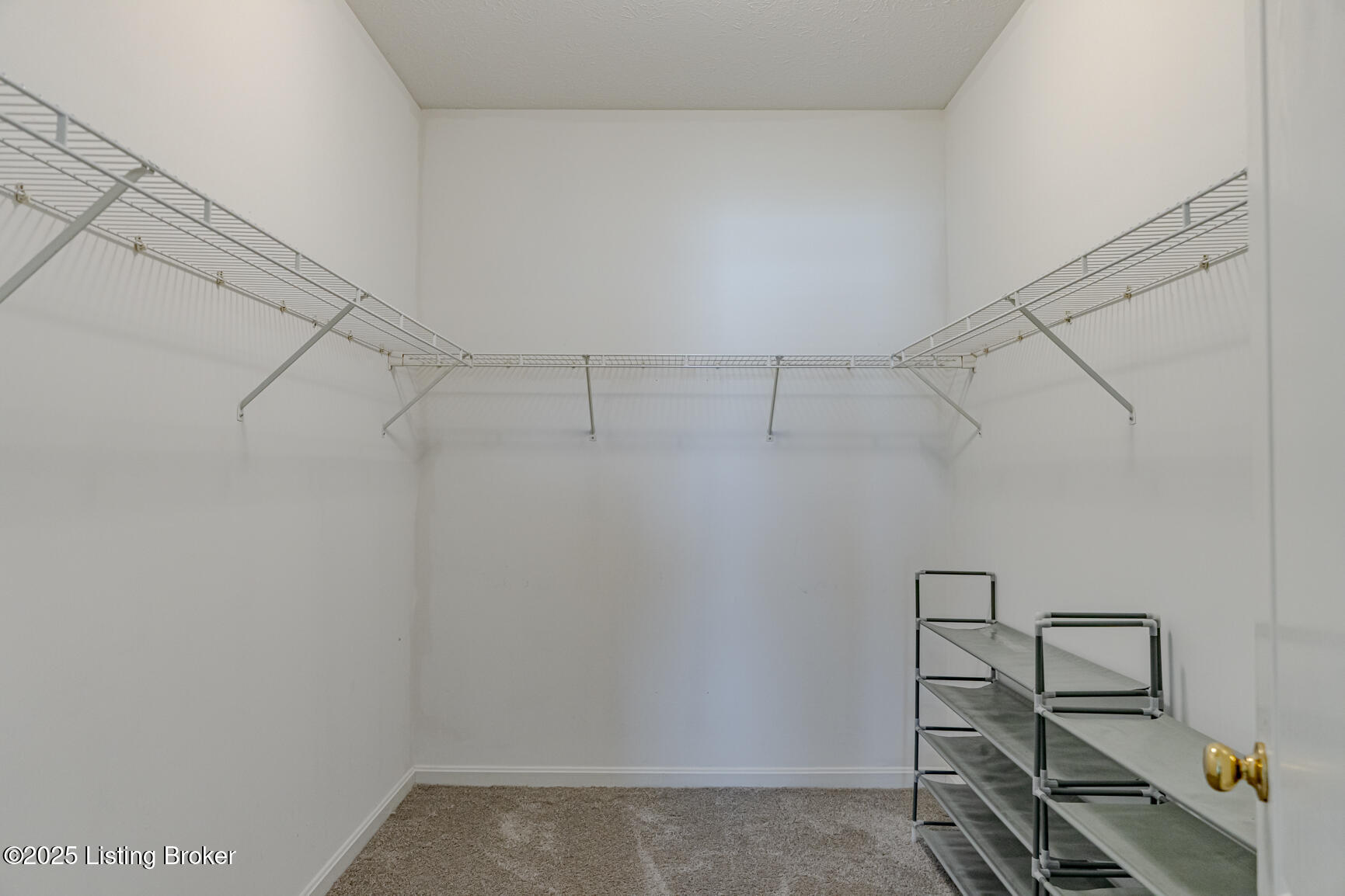 9502 Magnolia Ridge Dr UNIT 102