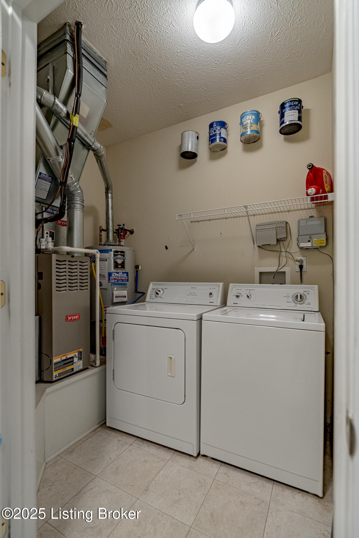 9502 Magnolia Ridge Dr UNIT 102