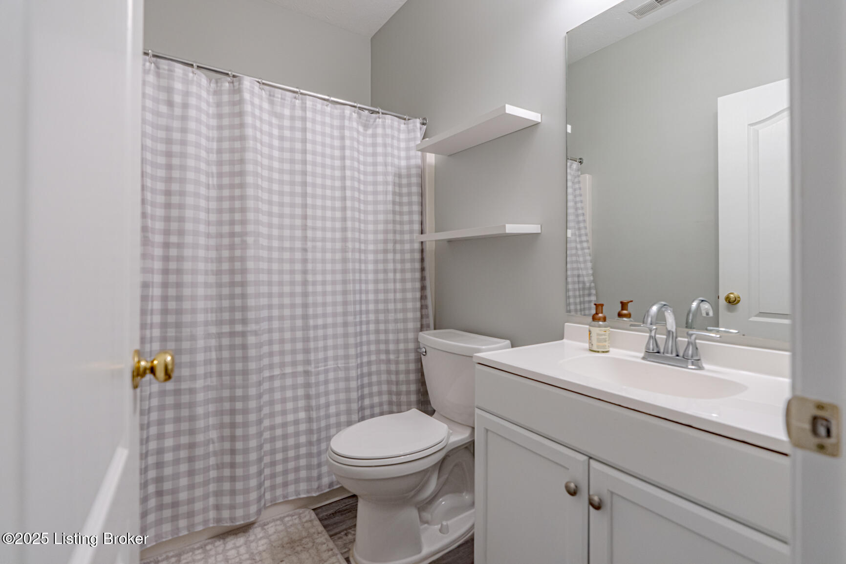 9502 Magnolia Ridge Dr UNIT 102