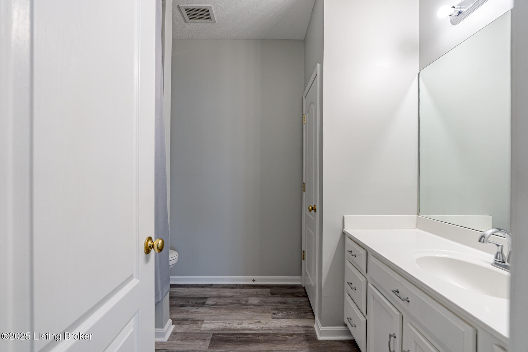 9502 Magnolia Ridge Dr UNIT 102