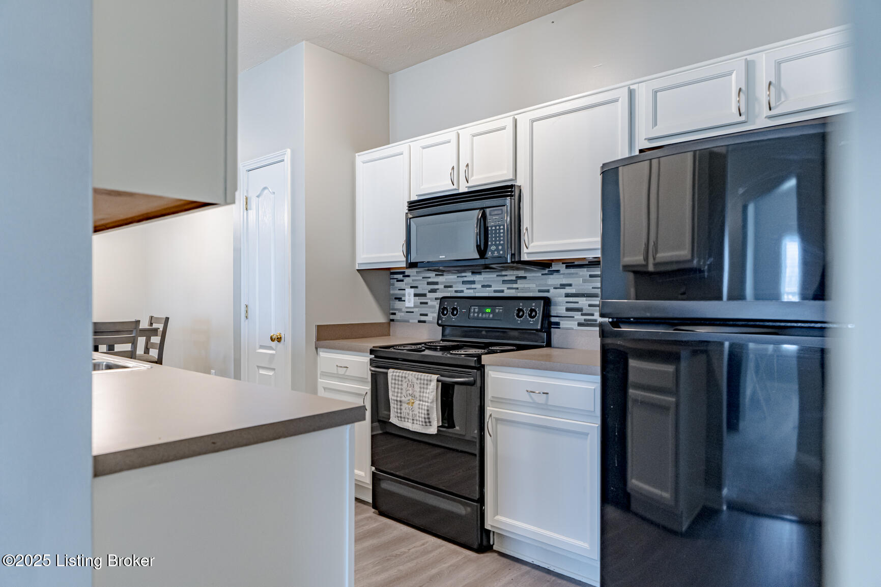 9502 Magnolia Ridge Dr UNIT 102