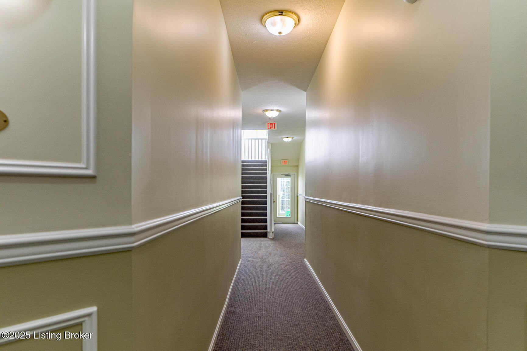 9502 Magnolia Ridge Dr UNIT 102