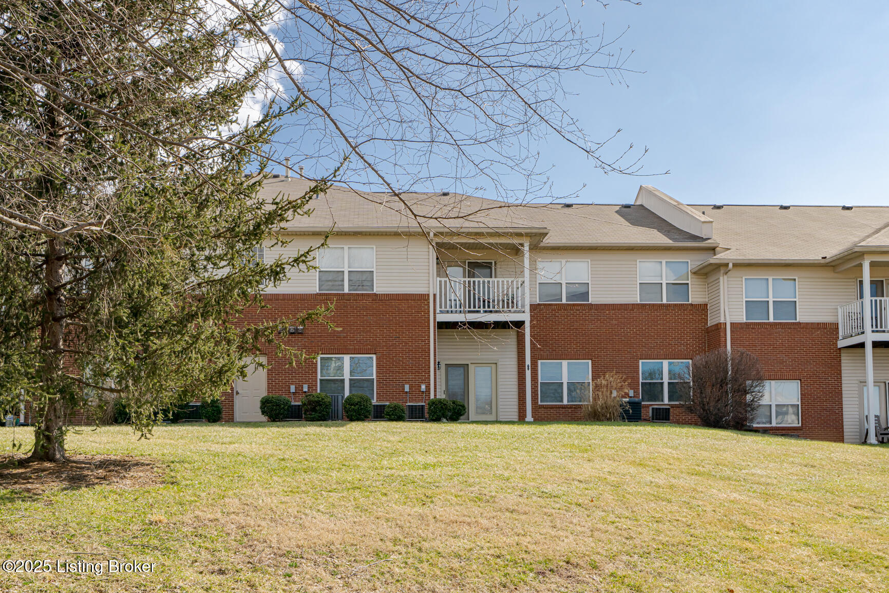 9502 Magnolia Ridge Dr UNIT 102