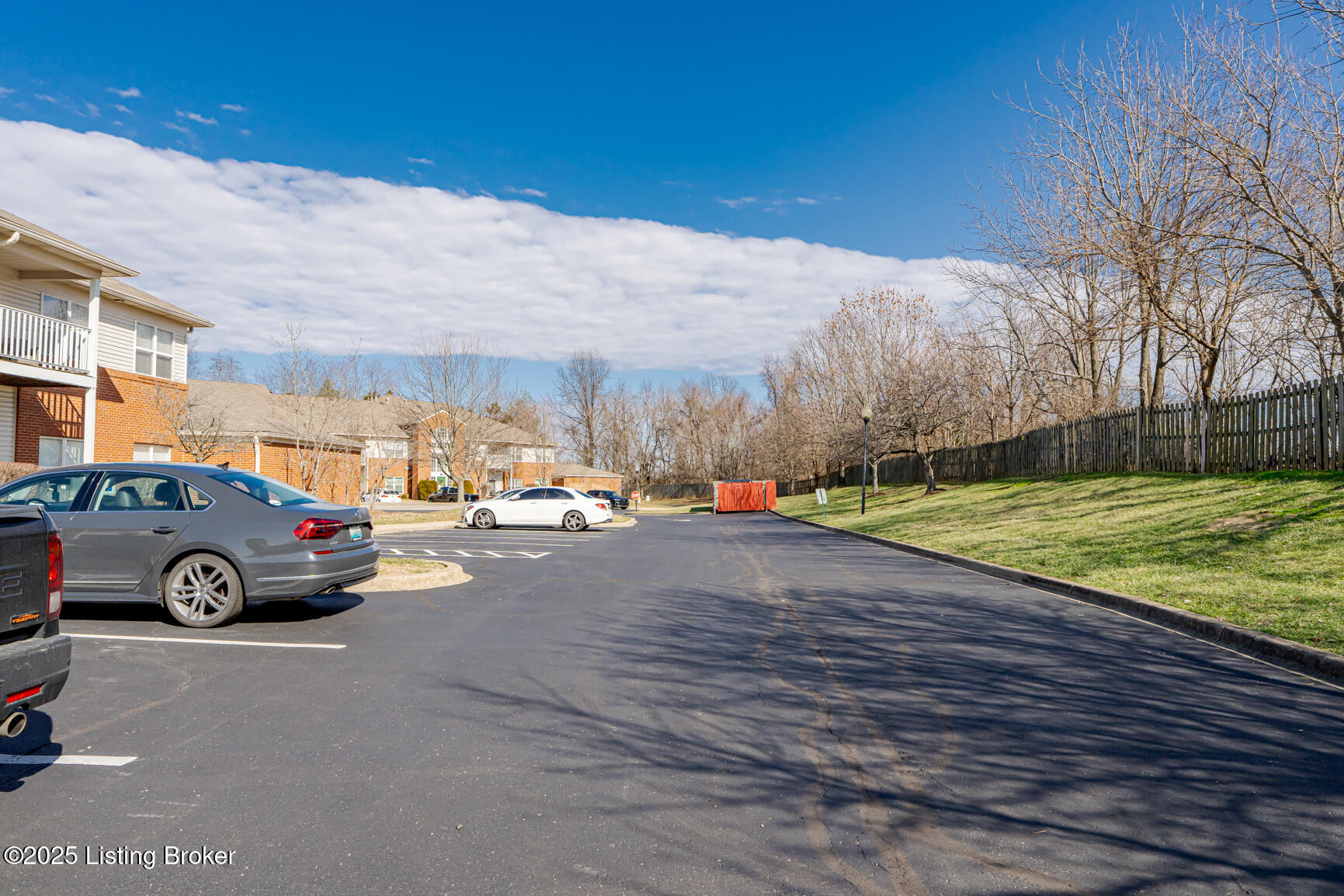 9502 Magnolia Ridge Dr UNIT 102
