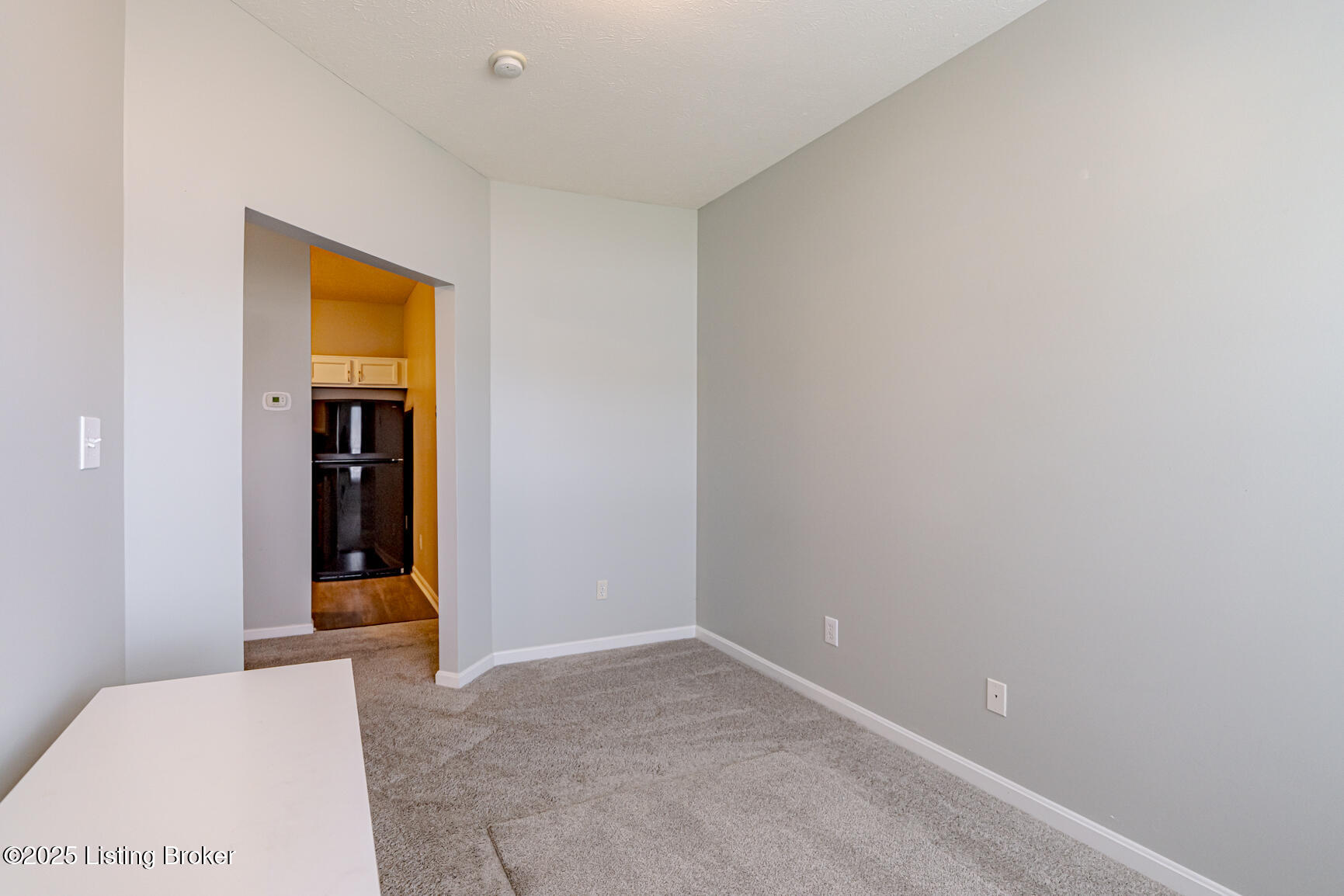 9502 Magnolia Ridge Dr UNIT 102