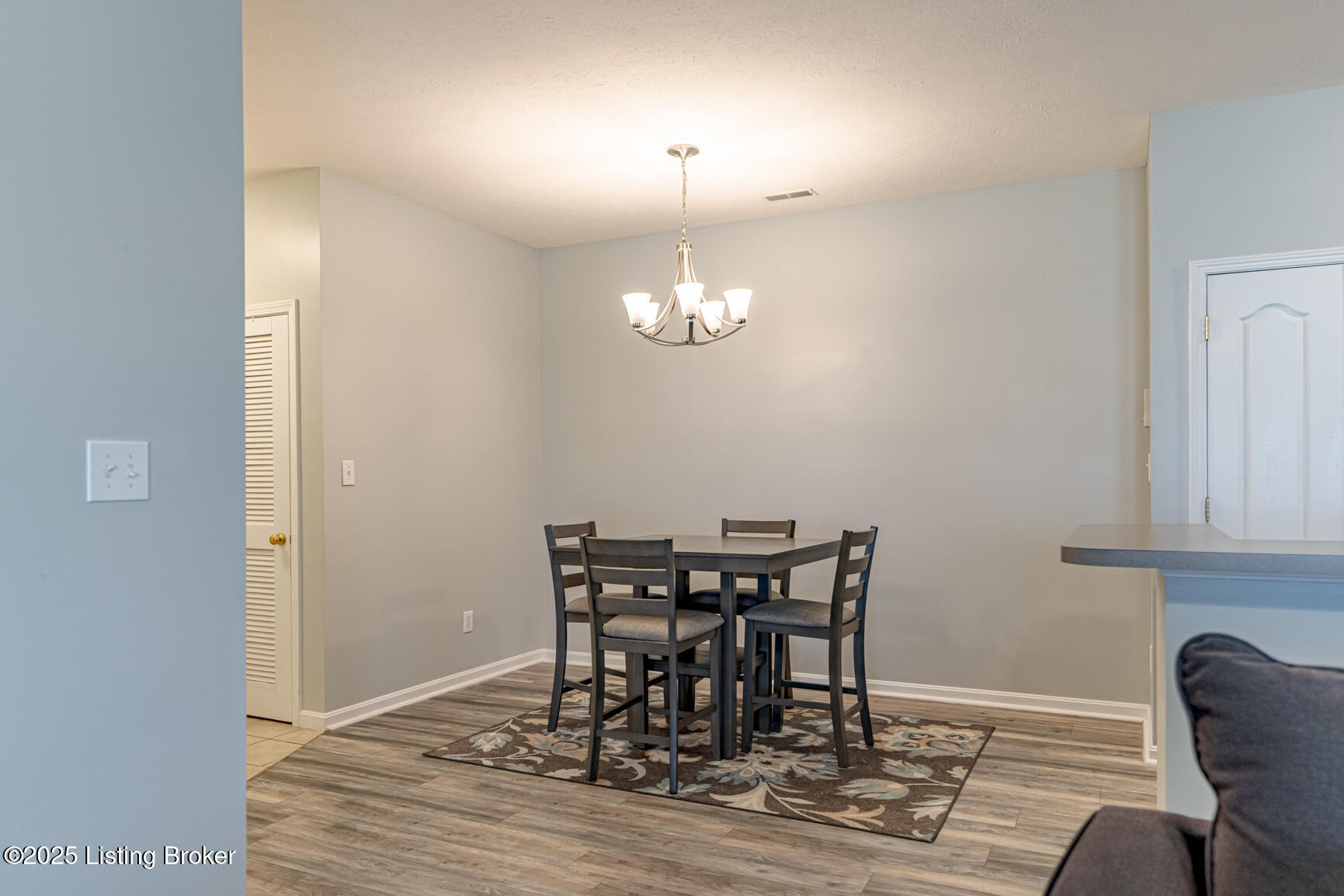 9502 Magnolia Ridge Dr UNIT 102