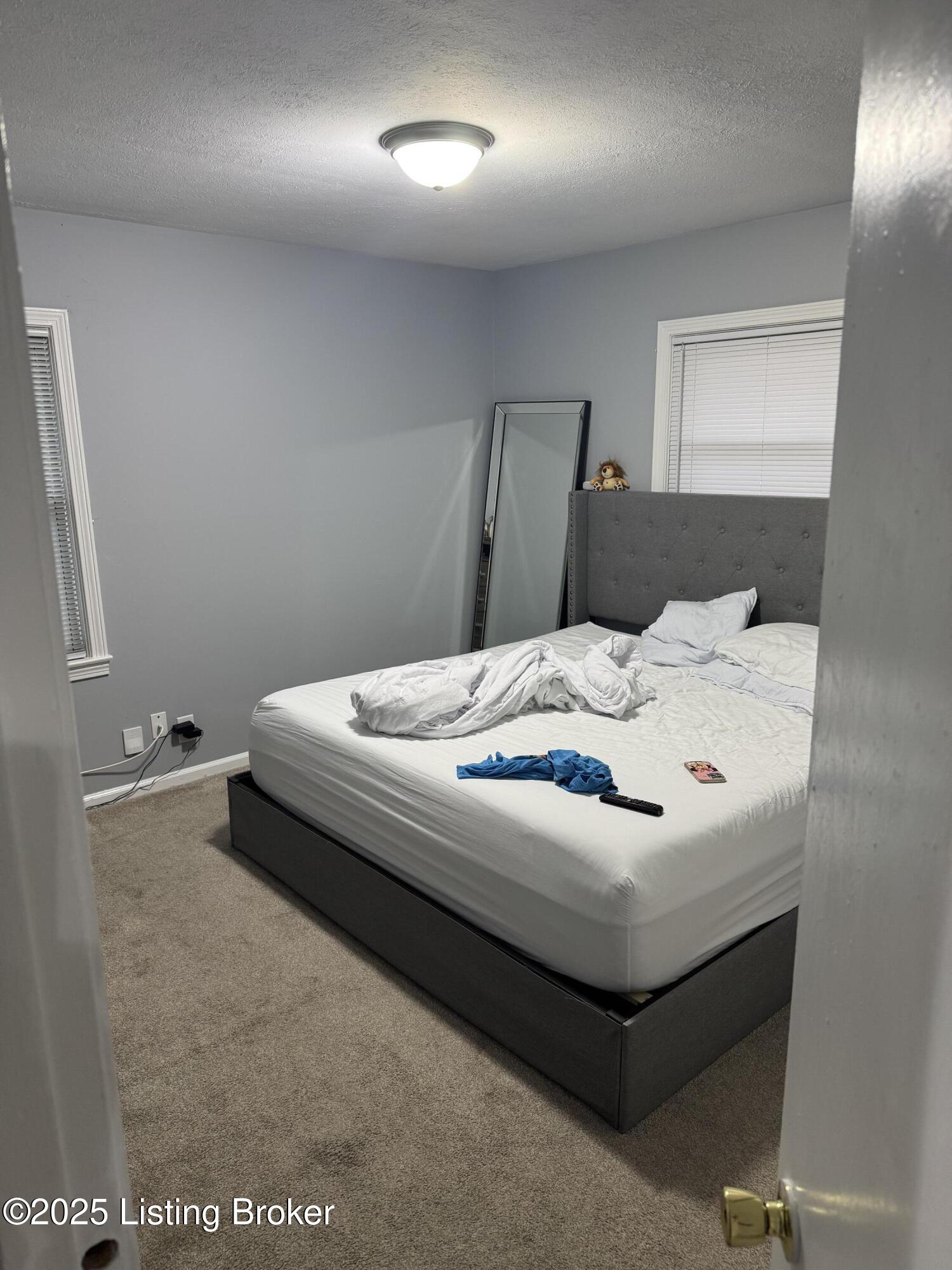 10803 Blue Lick Rd