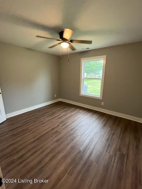 1016 B Ray Wimsett Blvd