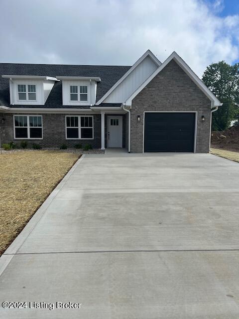 1016 B Ray Wimsett Blvd