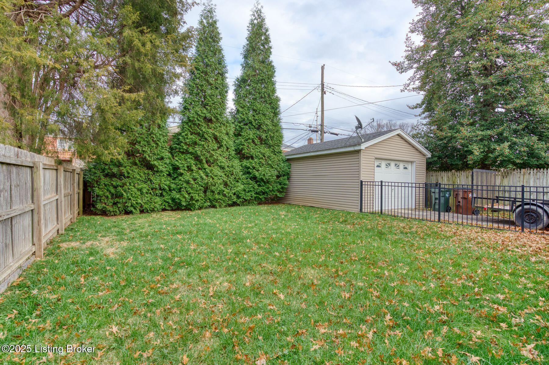 147 Wiltshire Ave