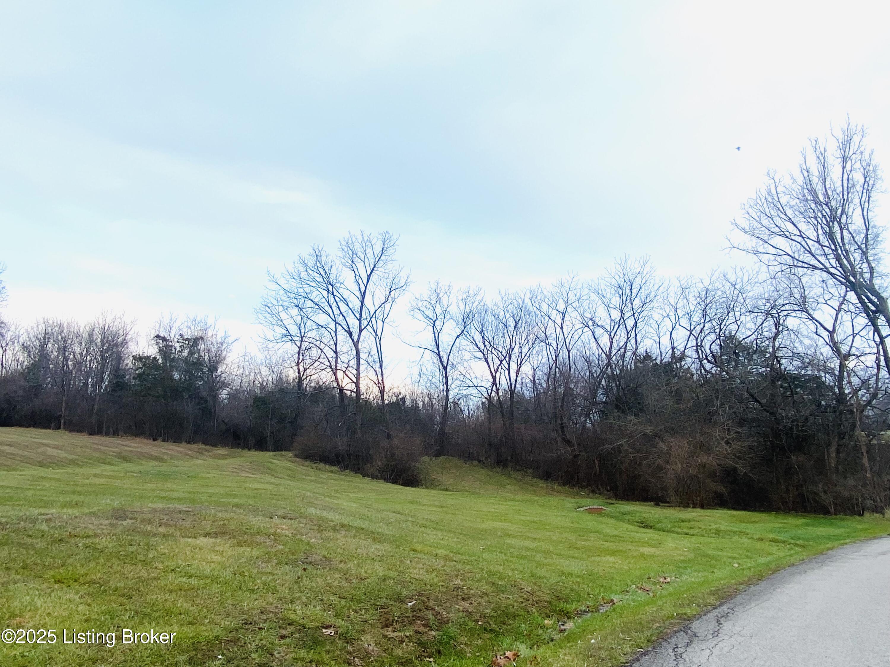1805 Wildbriar Ct