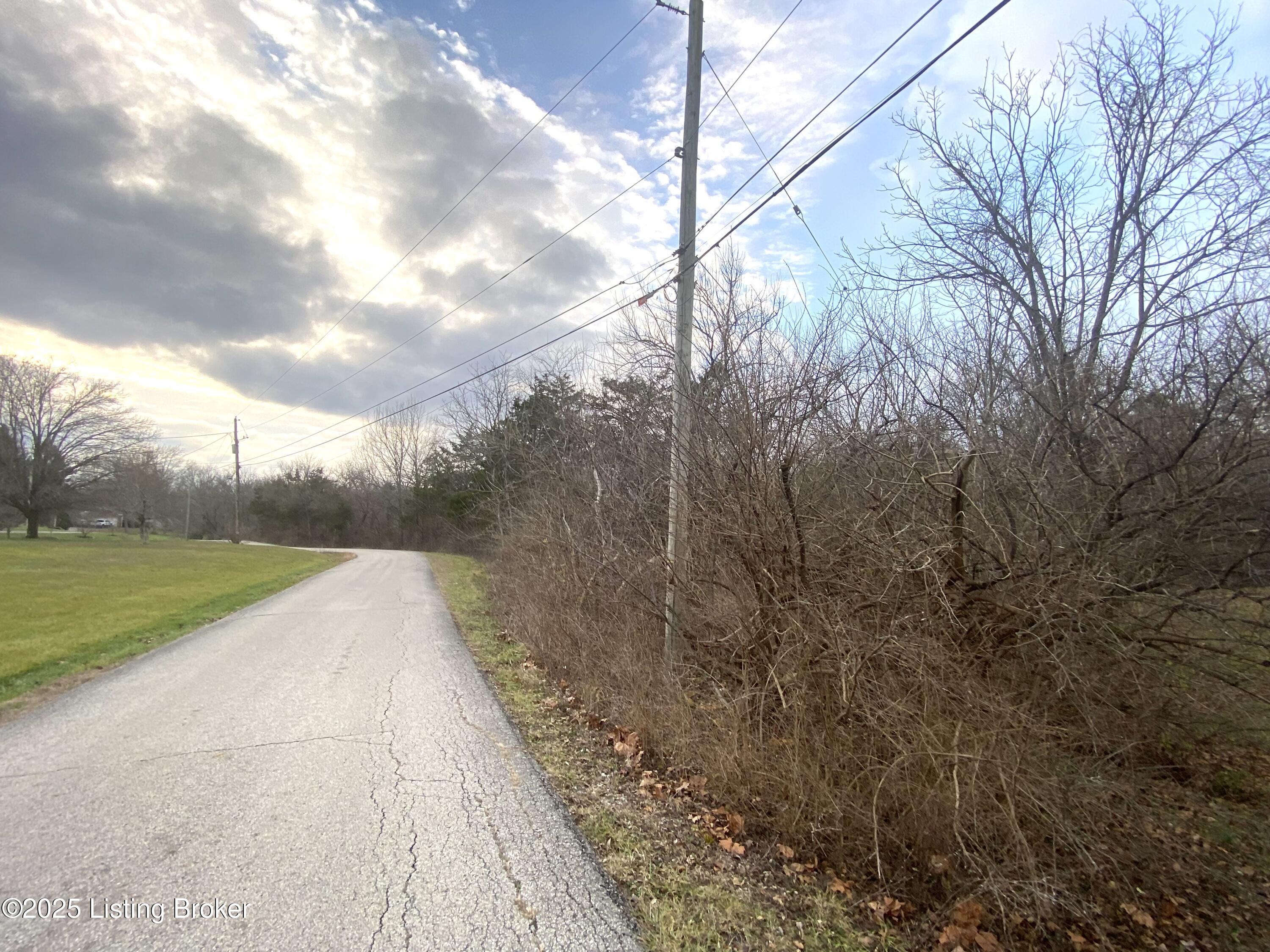 1805 Wildbriar Ct