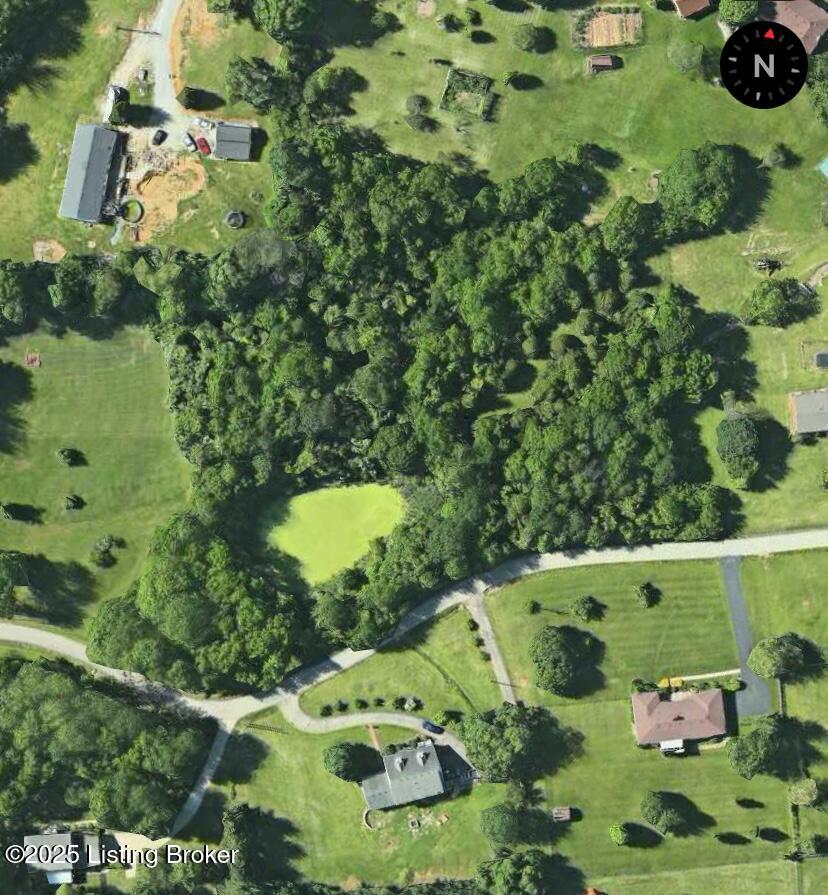 1805 Wildbriar Ct