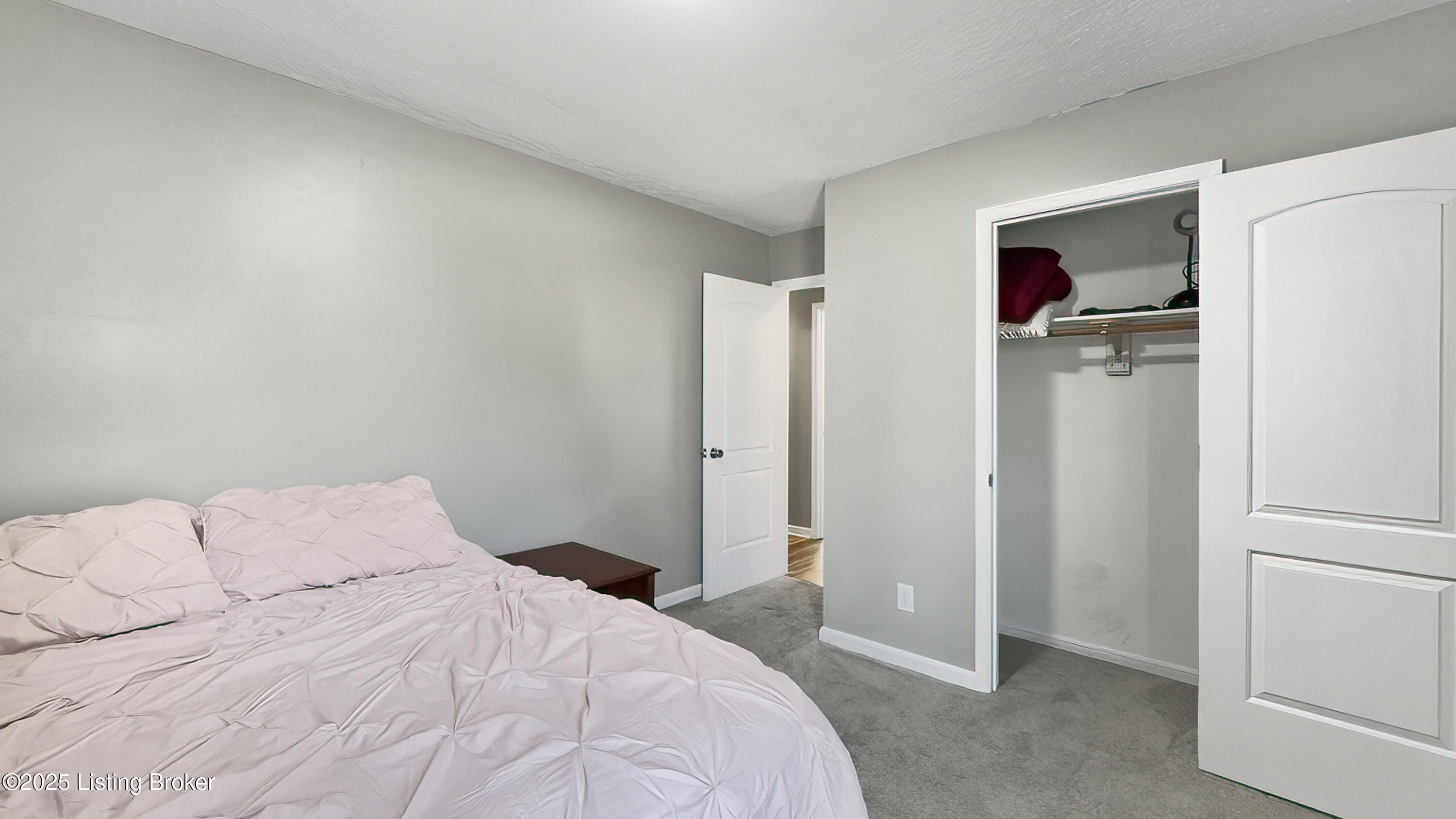 11304 Prince George Ct