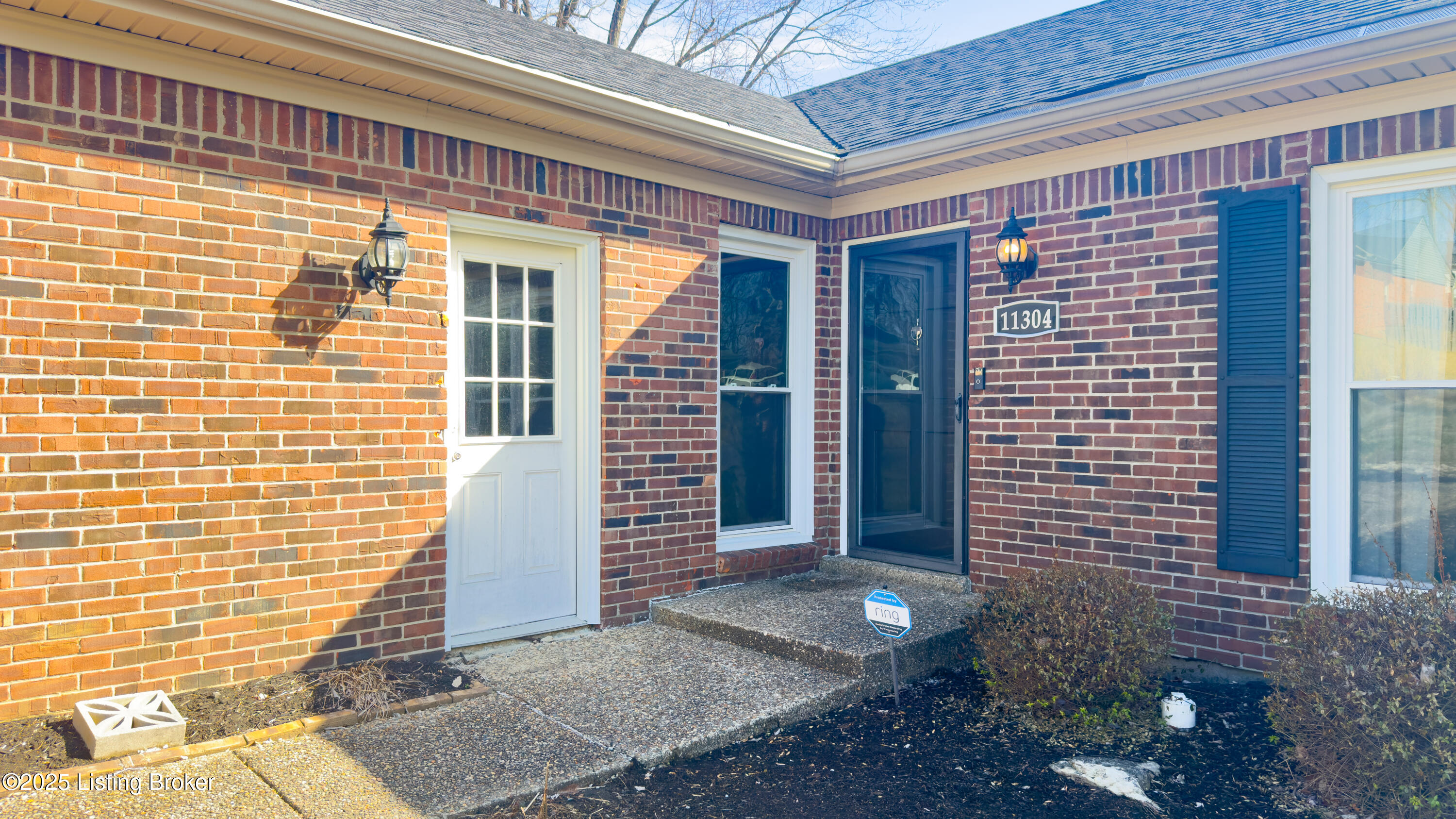 11304 Prince George Ct