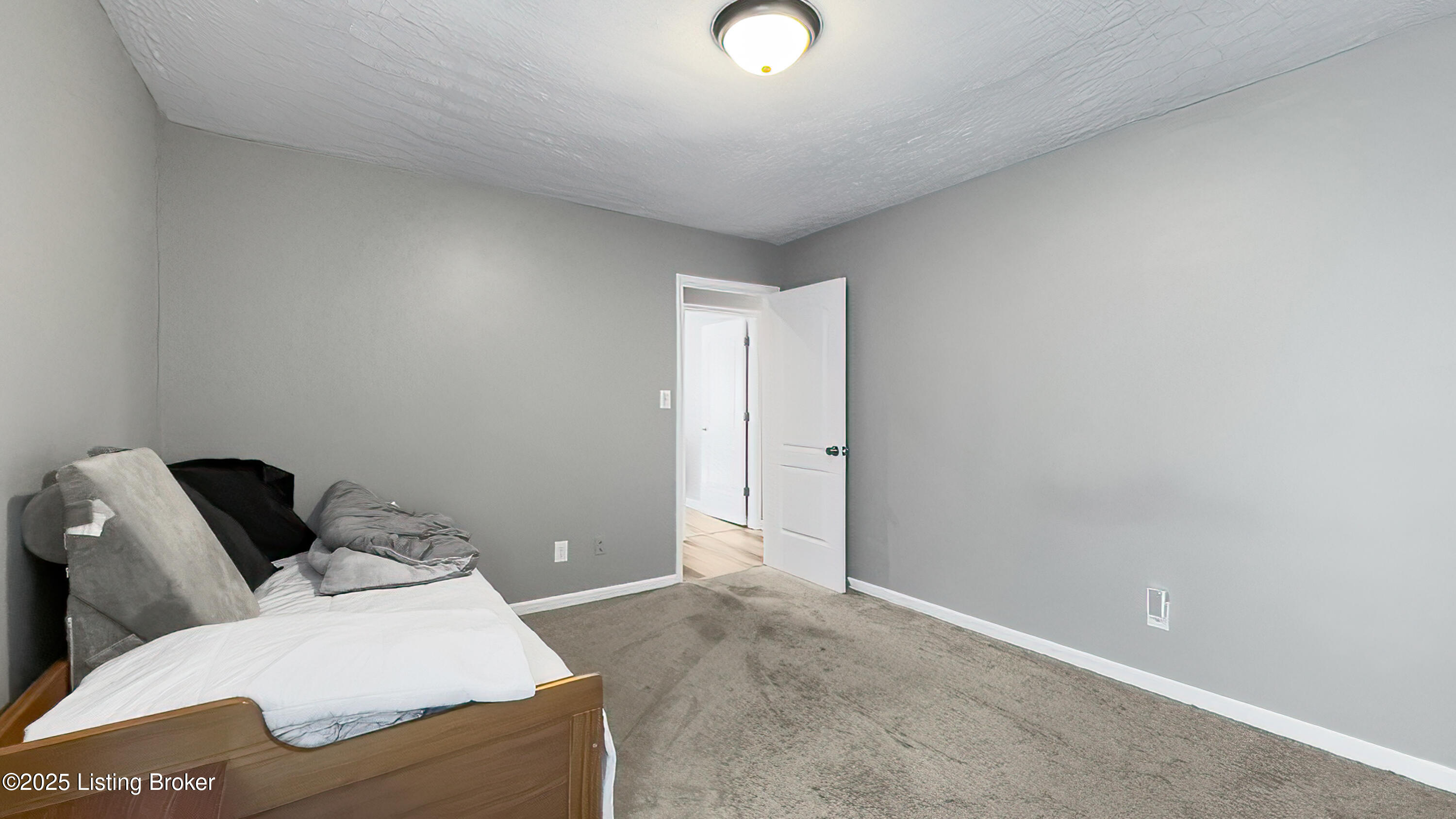 11304 Prince George Ct