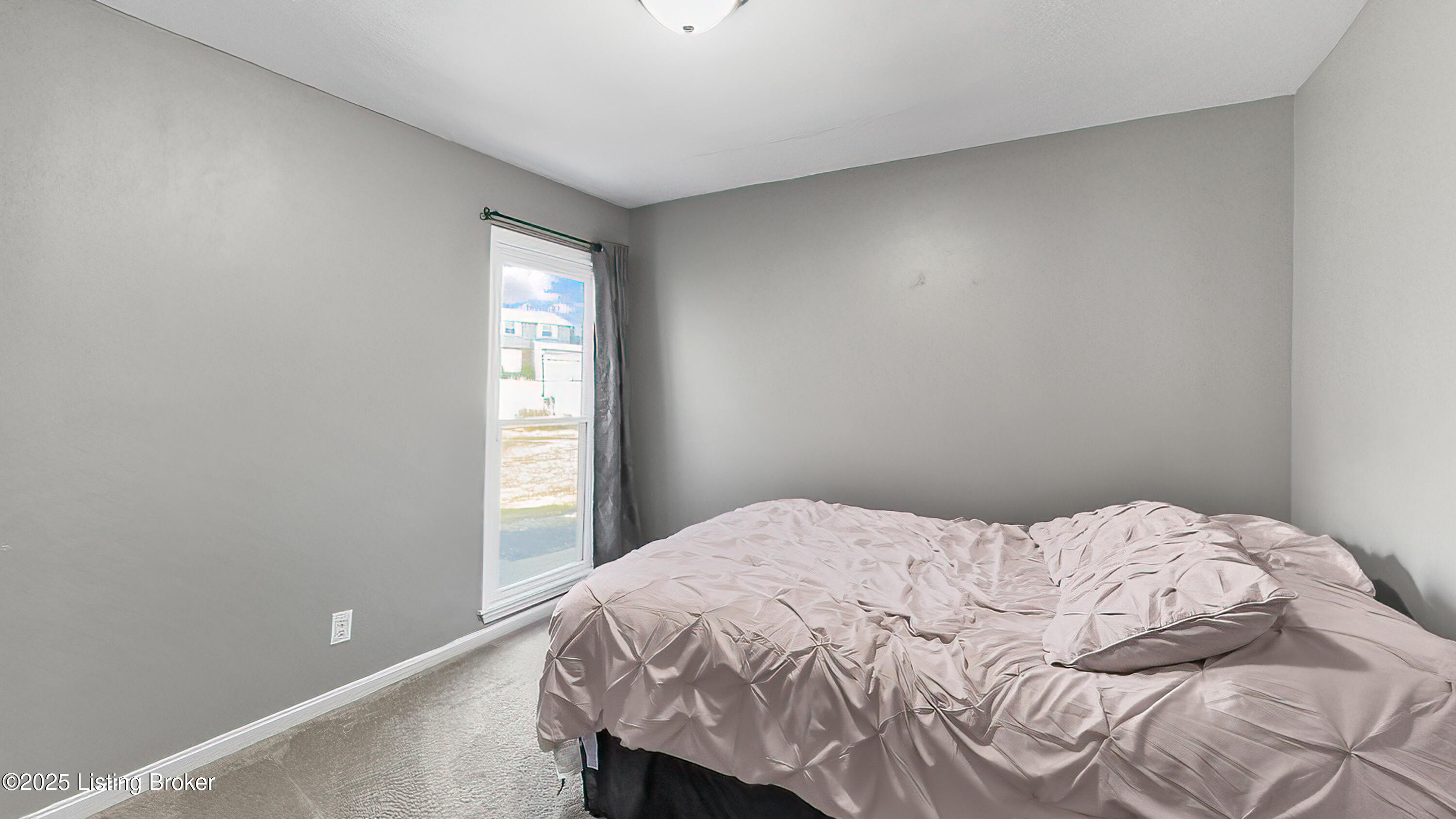 11304 Prince George Ct