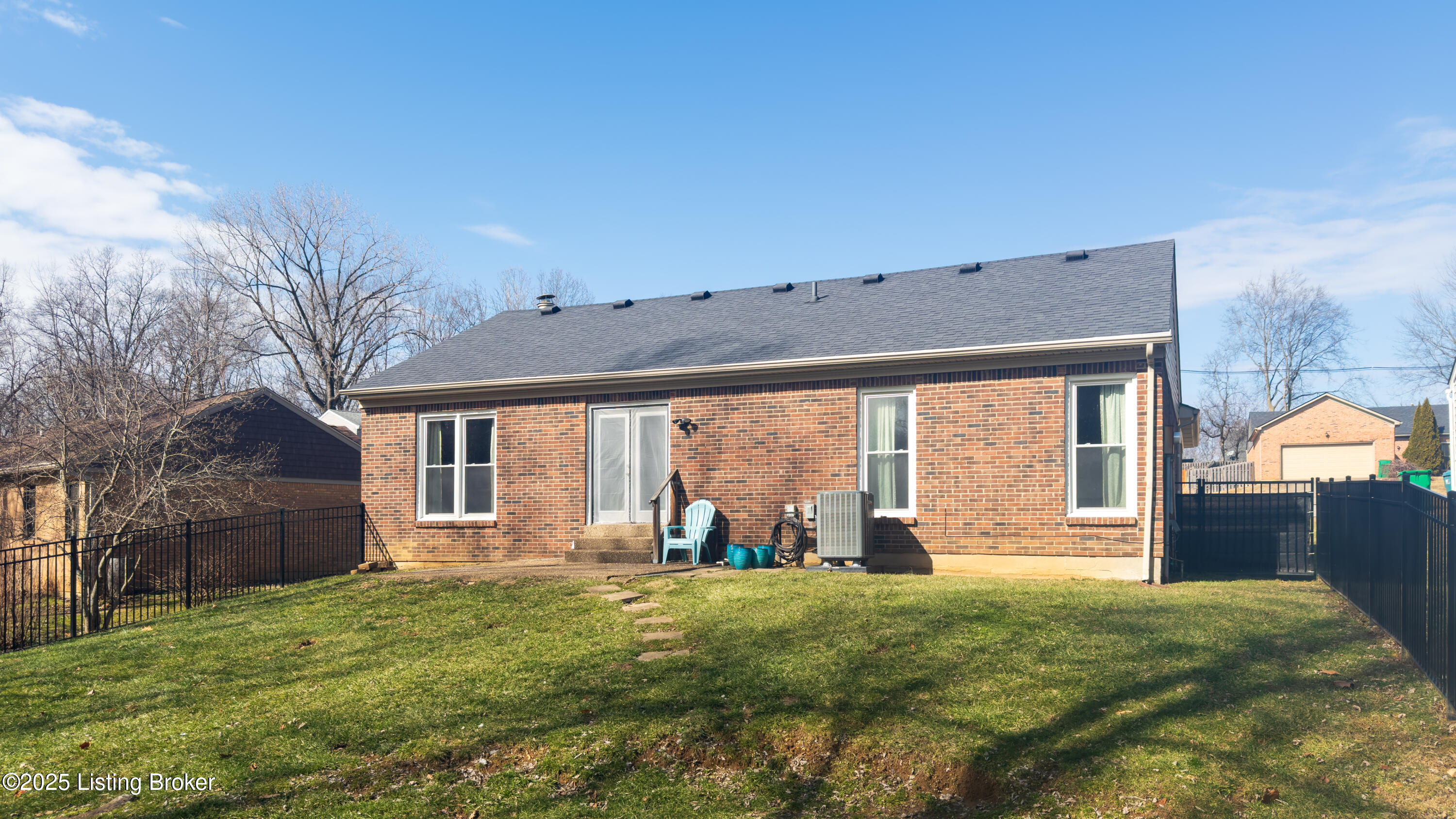 11304 Prince George Ct