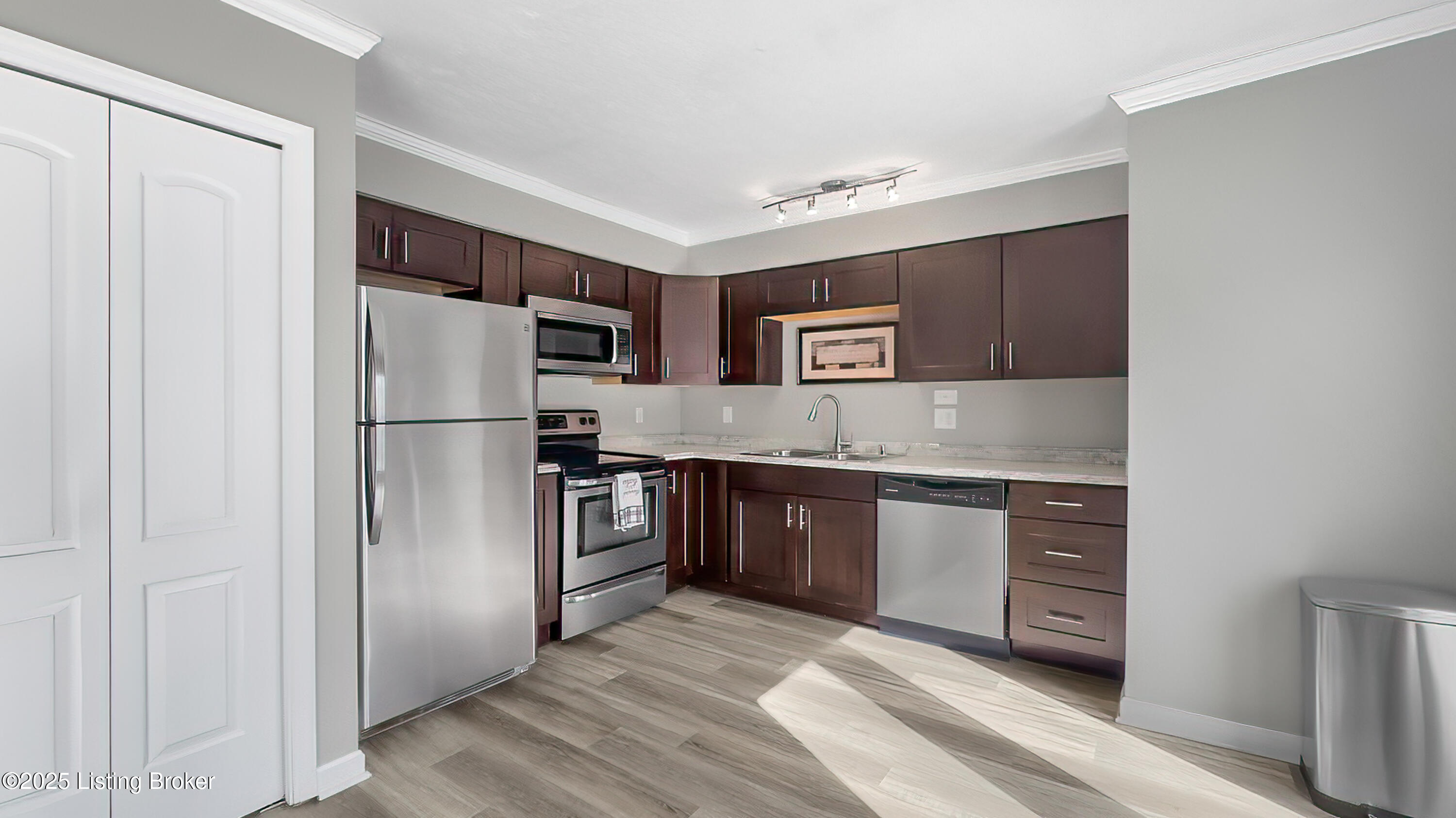 11304 Prince George Ct