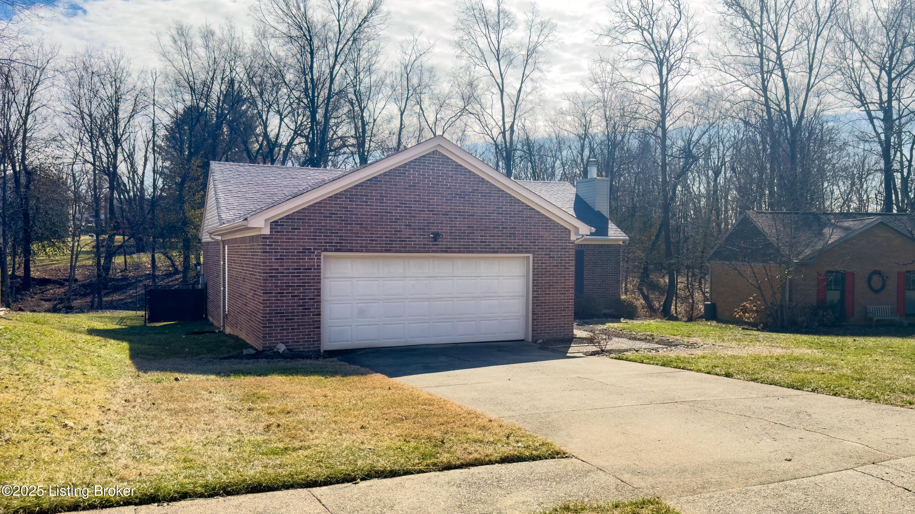 11304 Prince George Ct