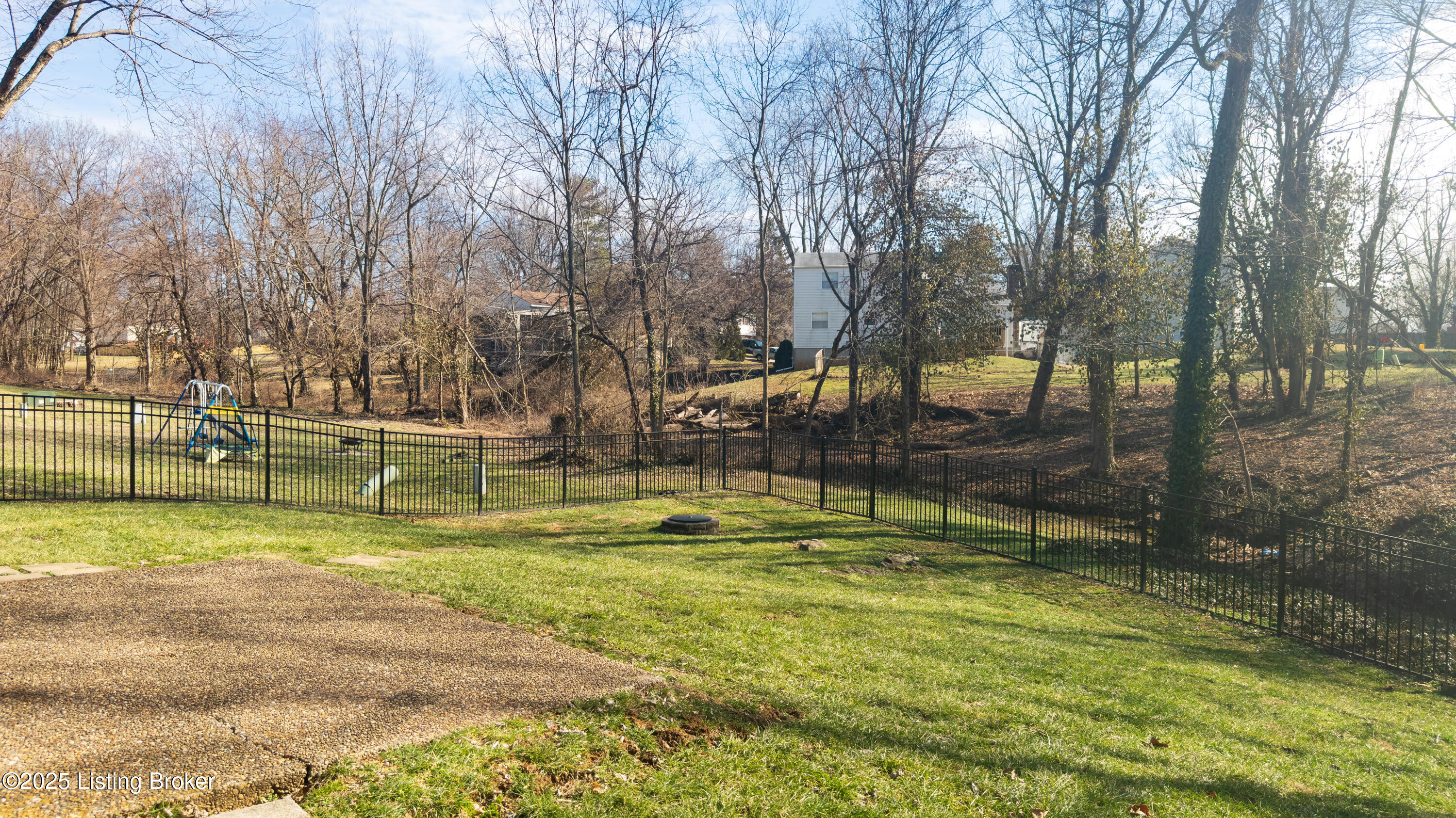 11304 Prince George Ct