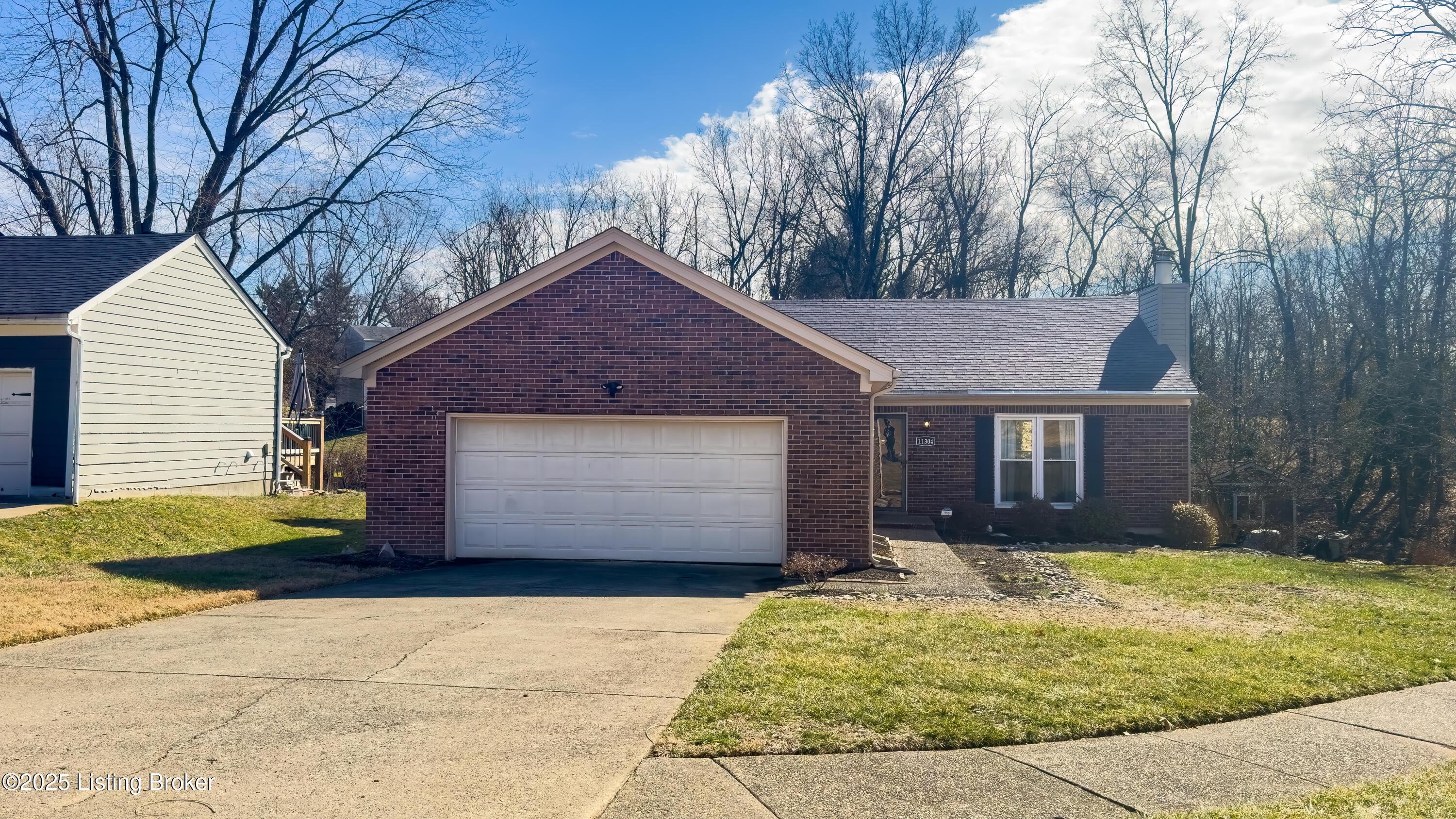 11304 Prince George Ct