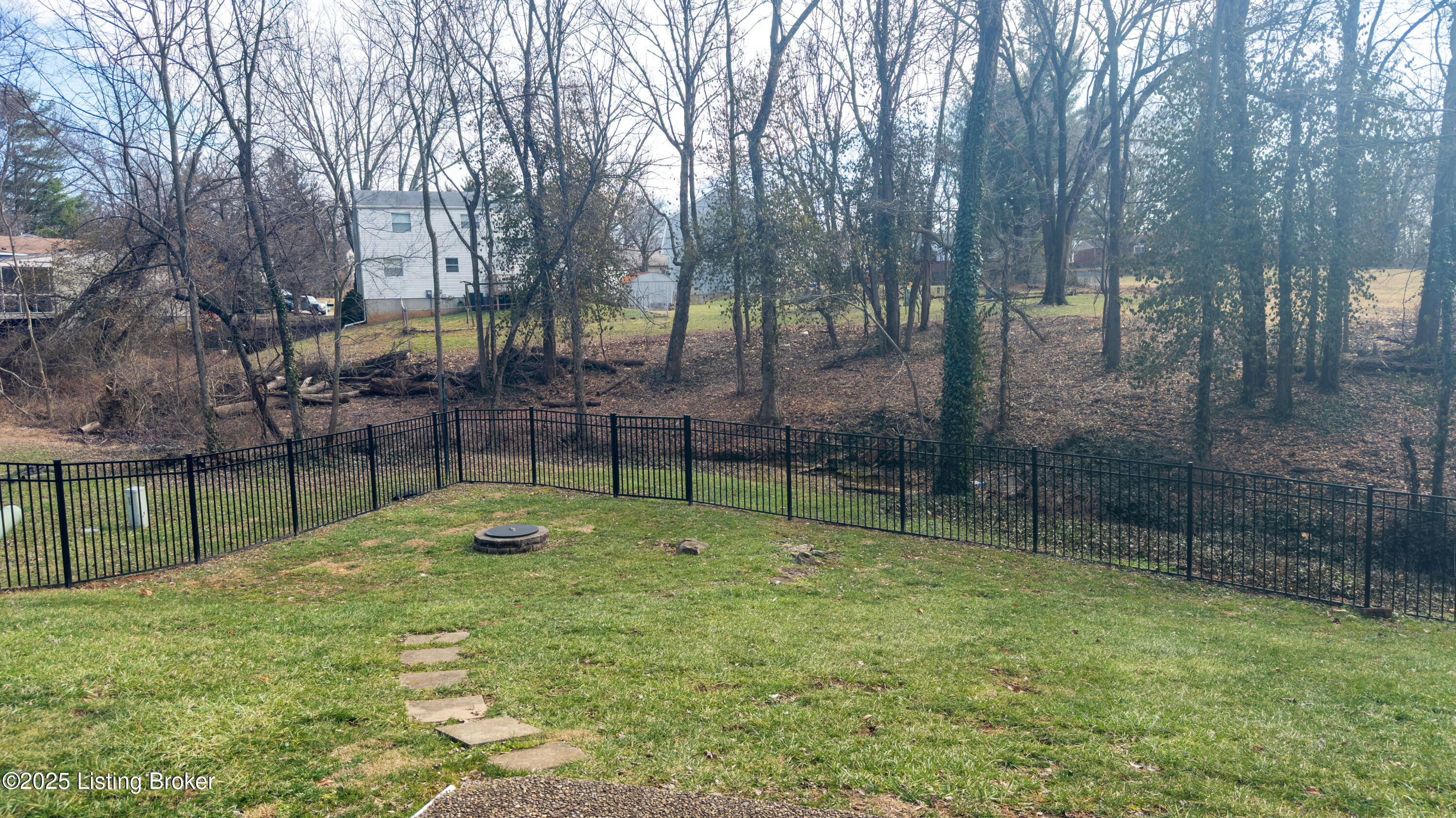 11304 Prince George Ct