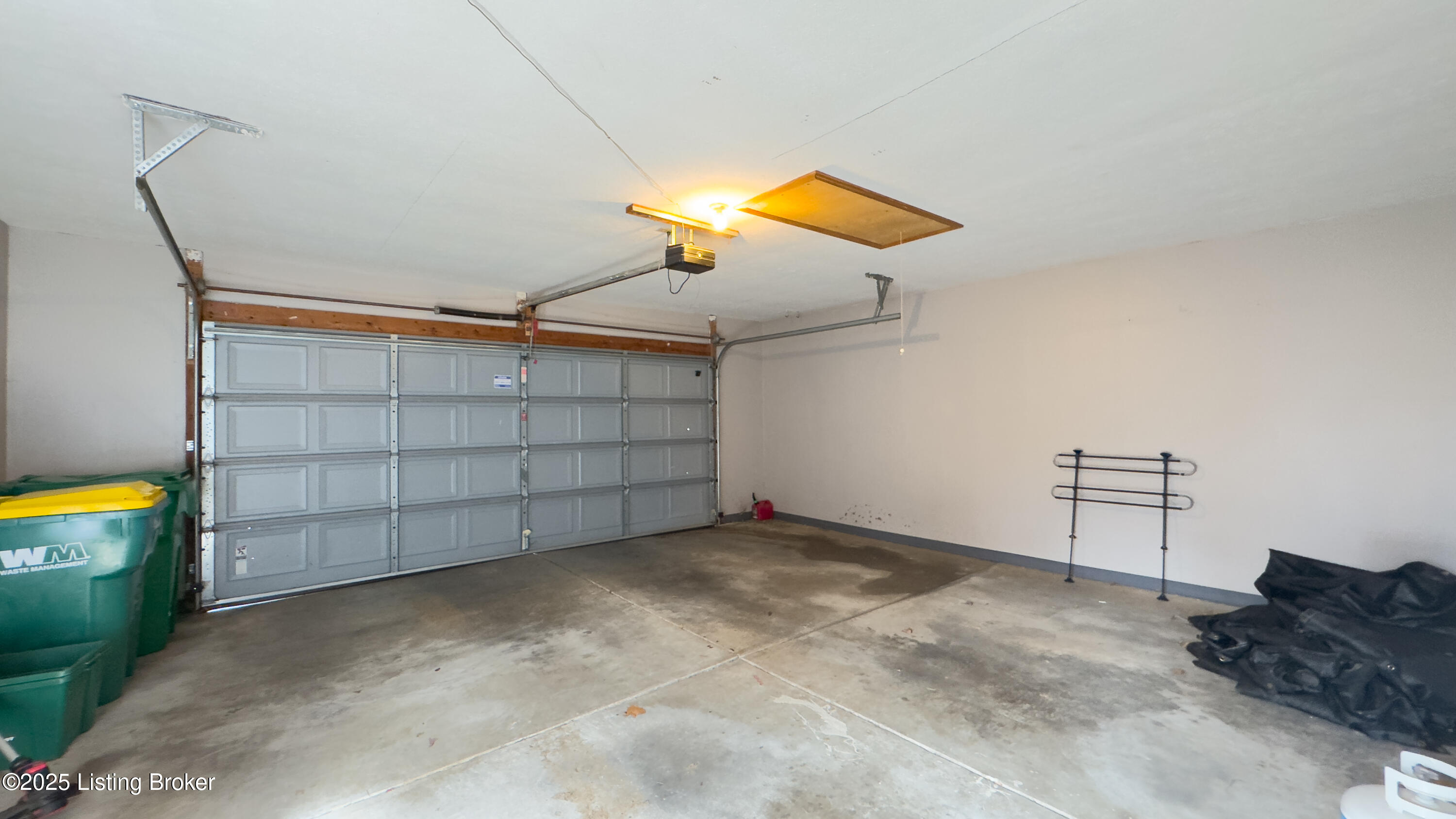 11304 Prince George Ct