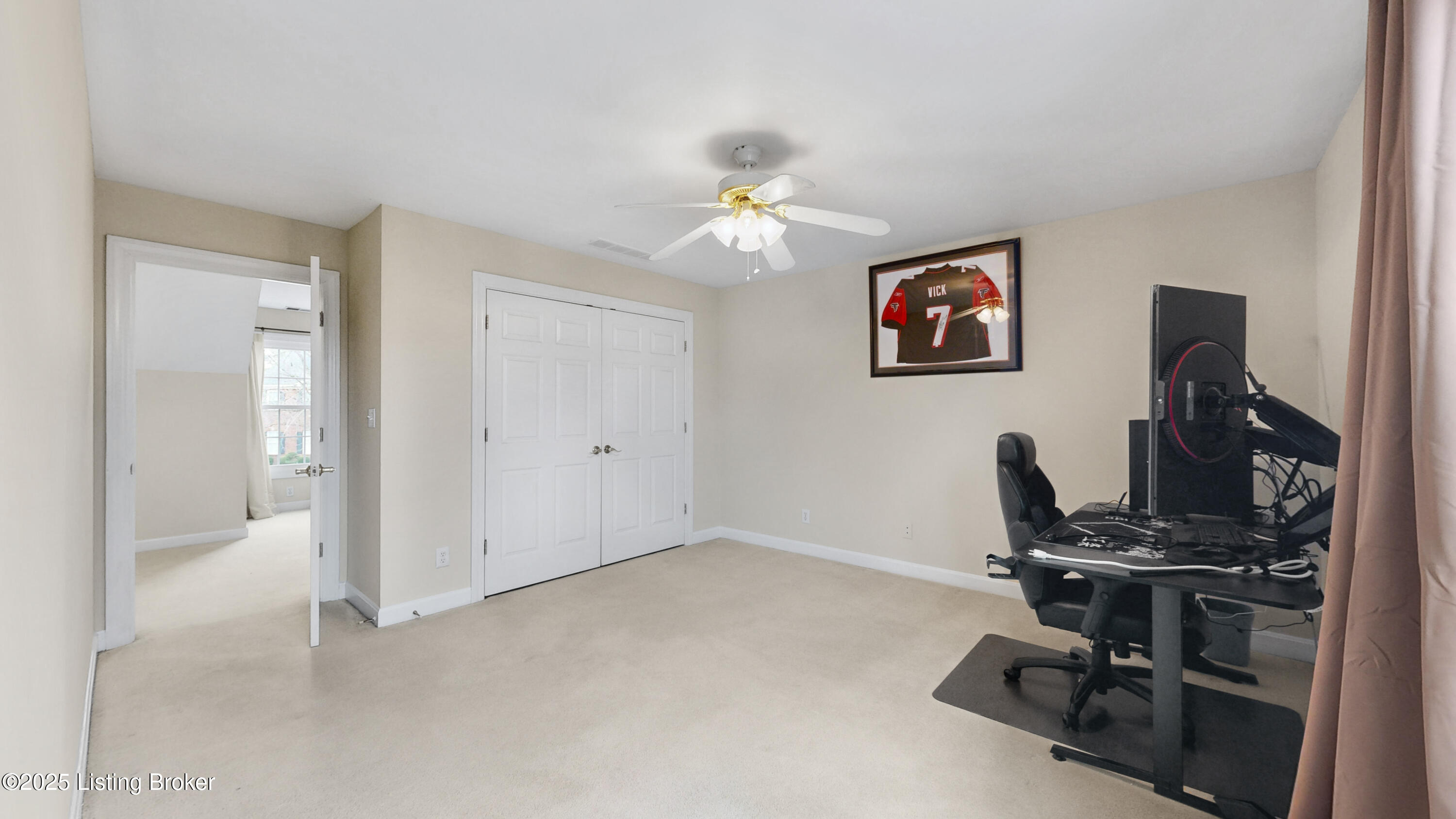 7203 Deer Ridge Rd