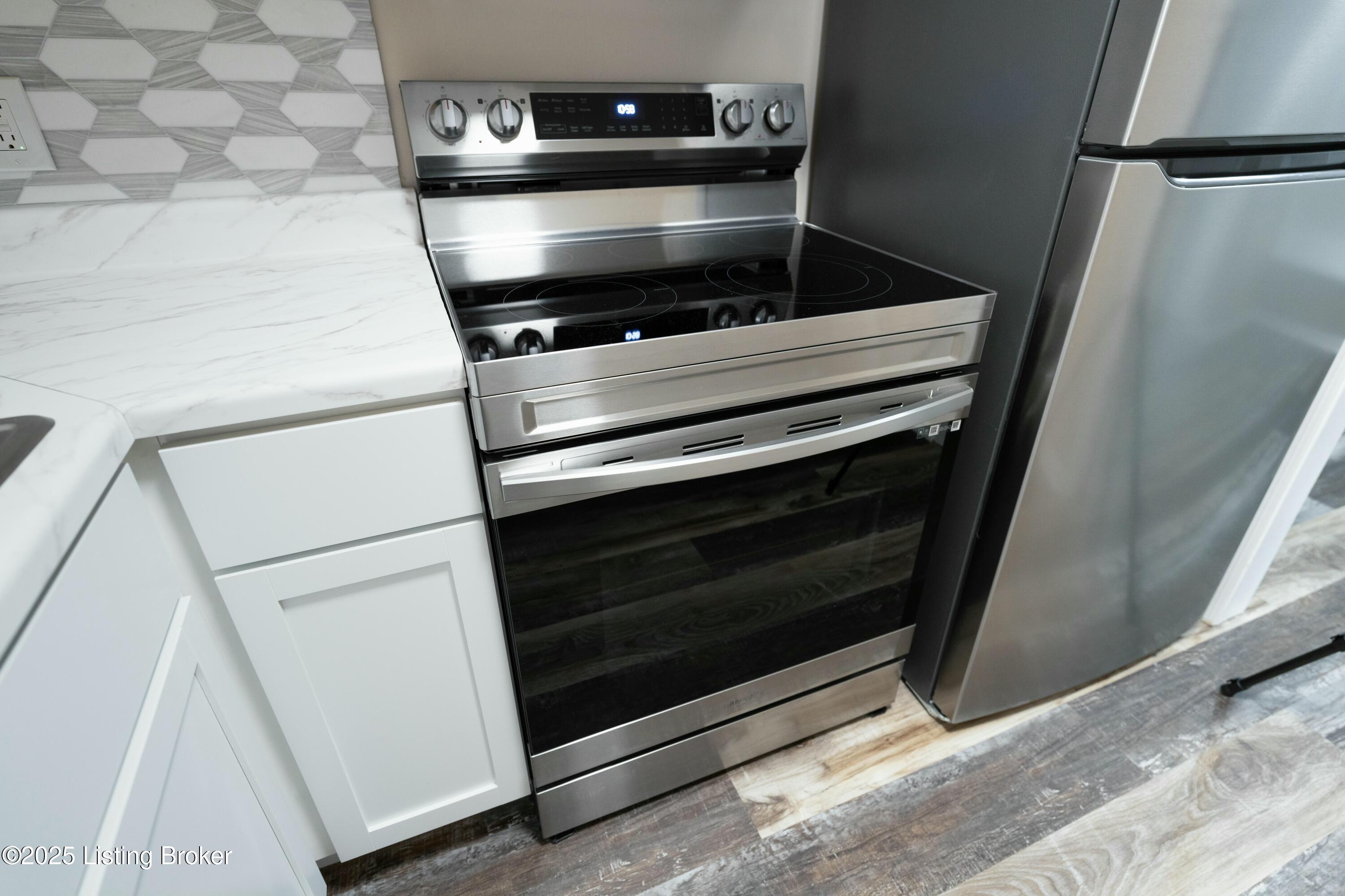 8002 Westover Dr # G1