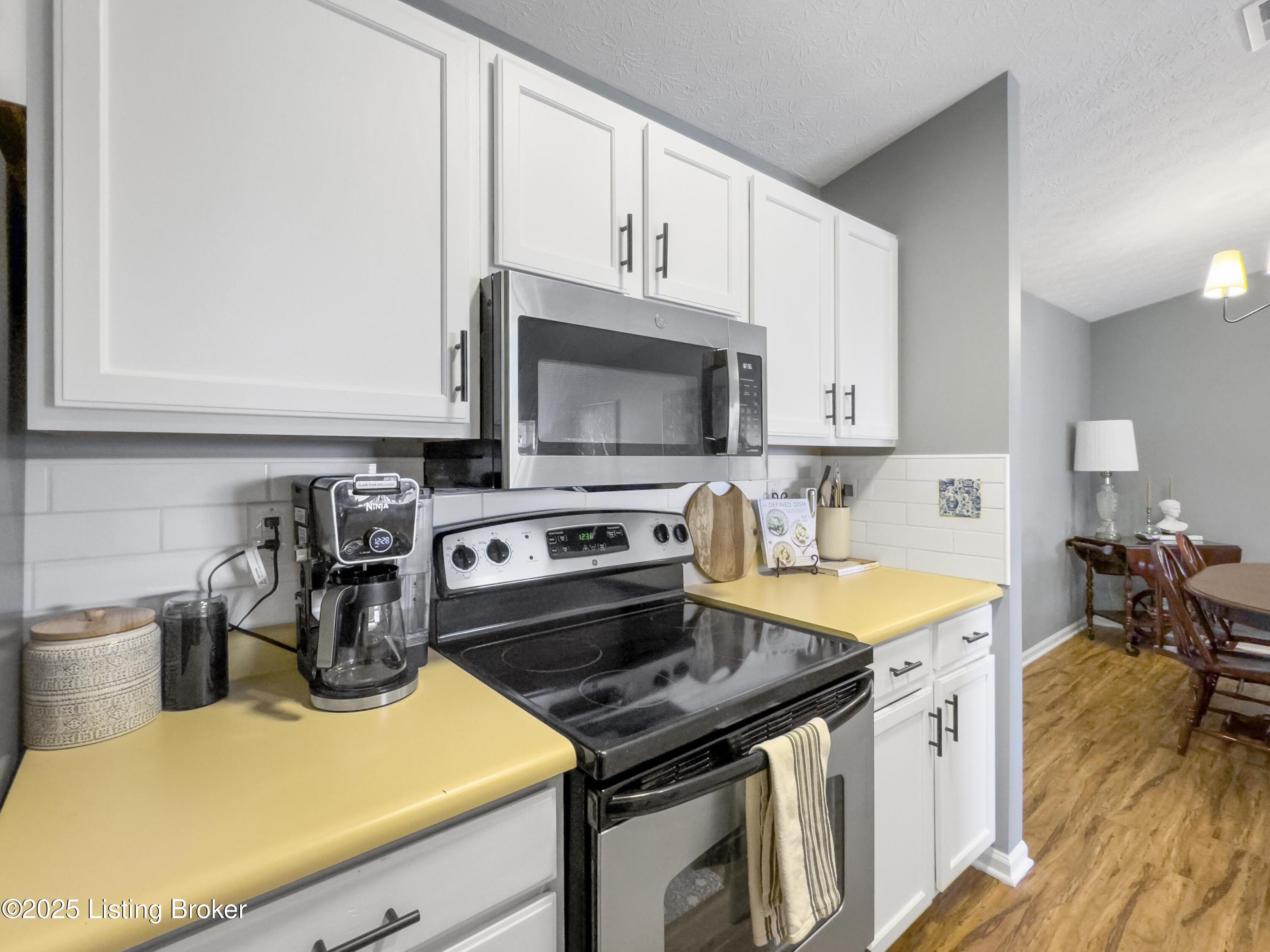 3903 Yardley Ct 310