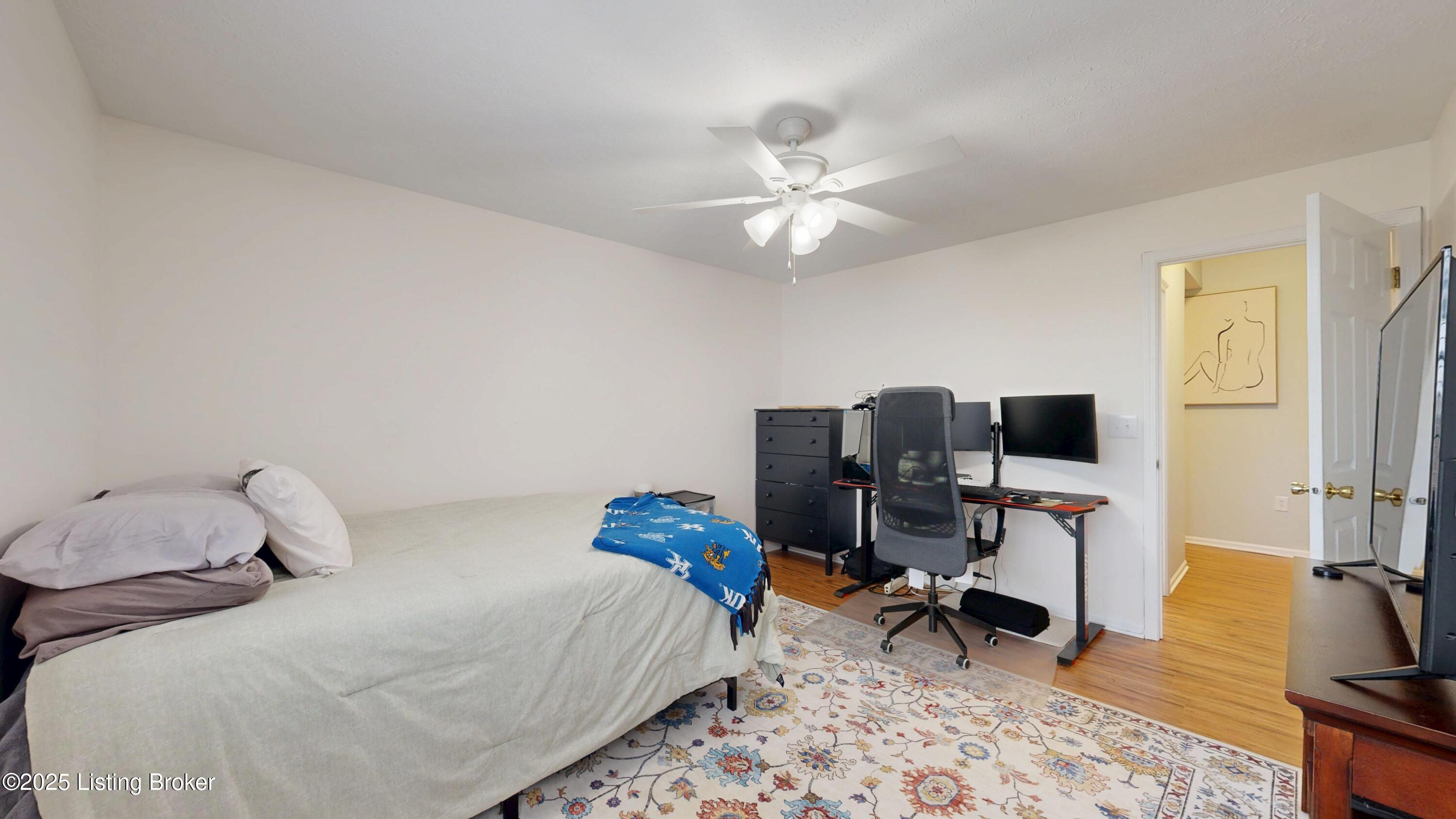 3903 Yardley Ct 310