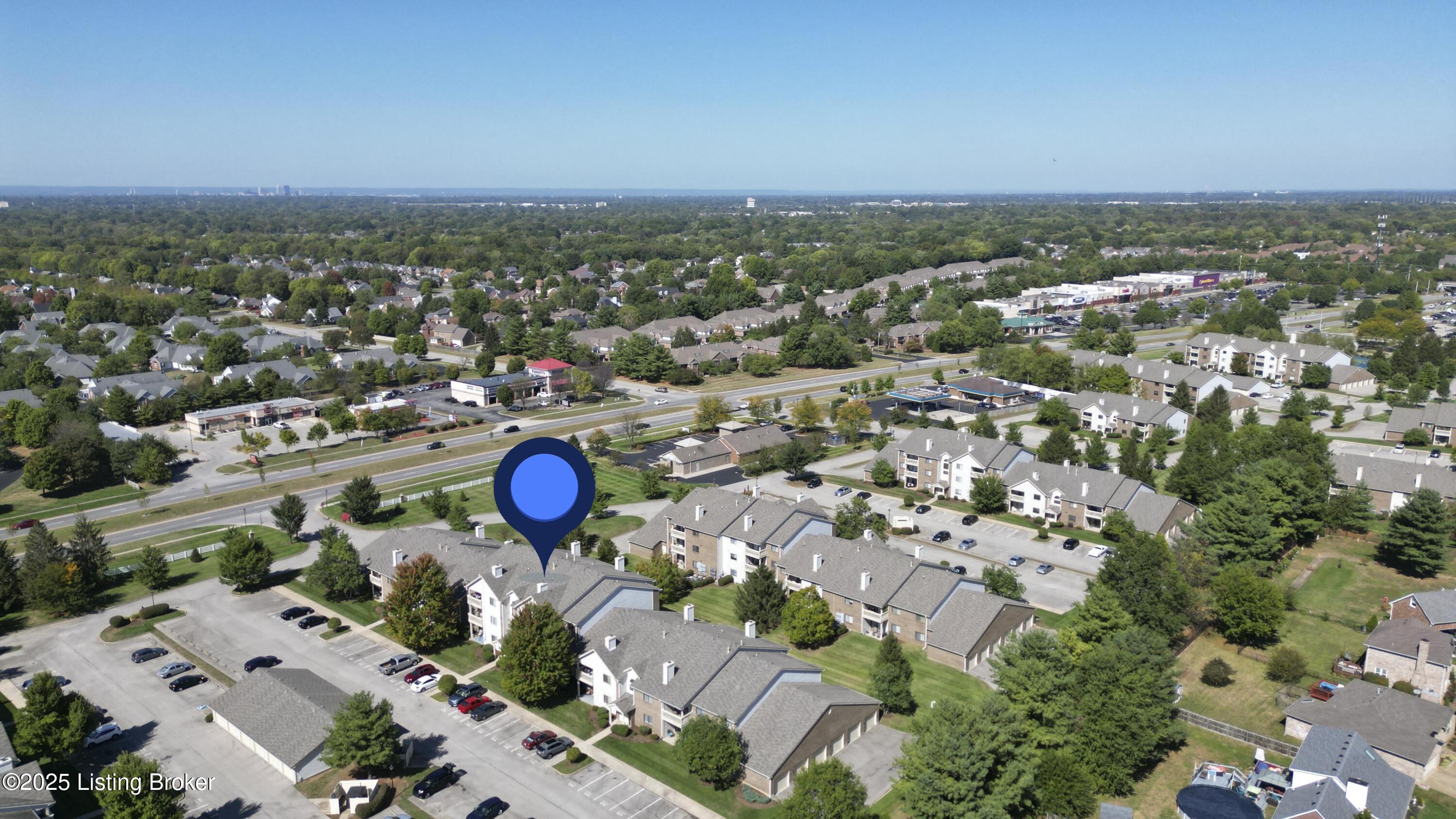 3903 Yardley Ct 310