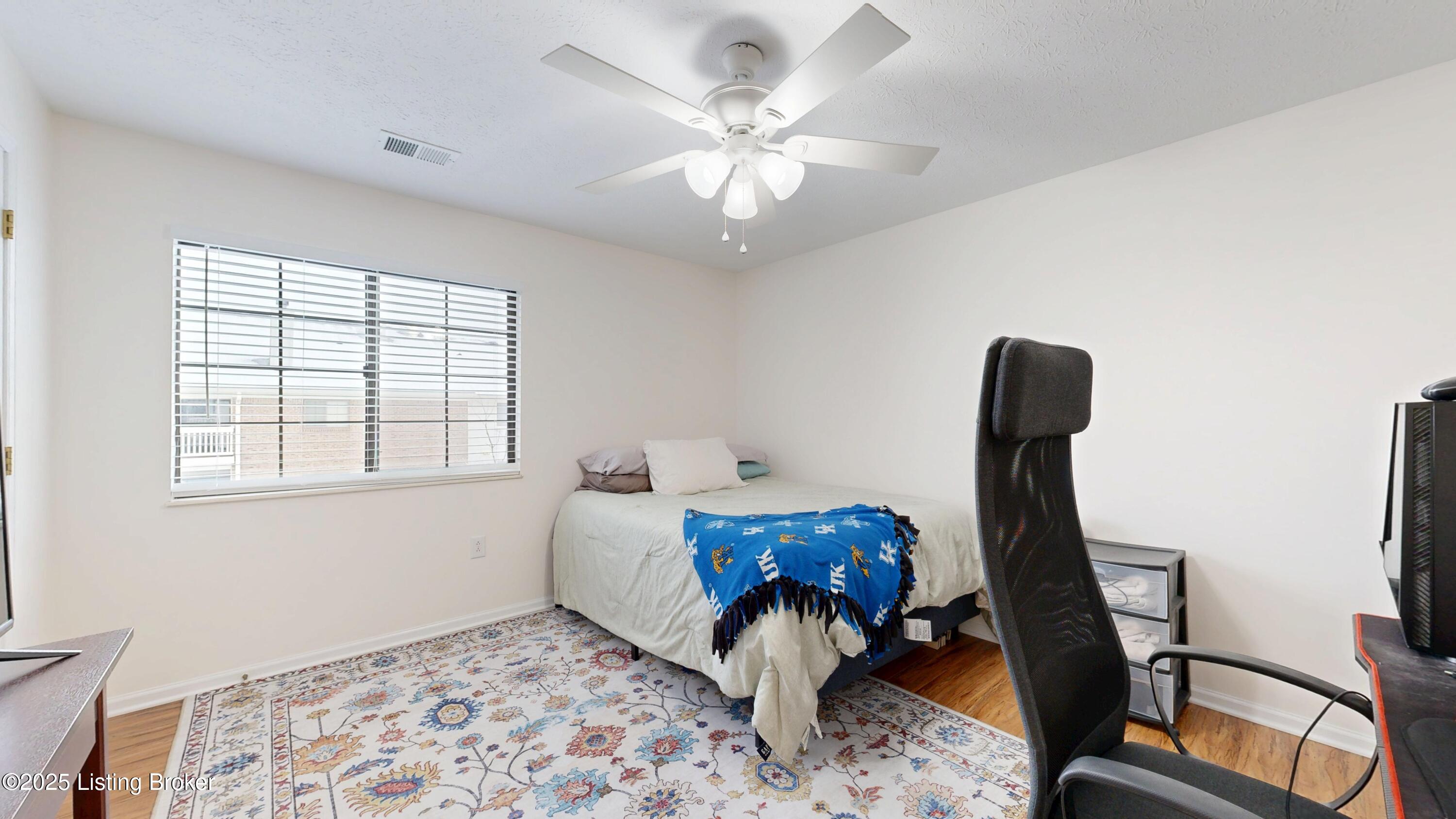 3903 Yardley Ct 310