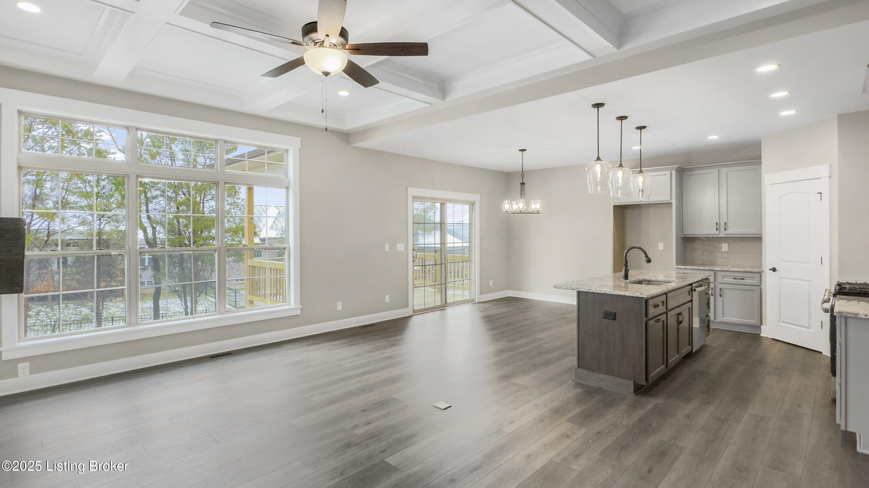 6707 Sycamore Bend Trace