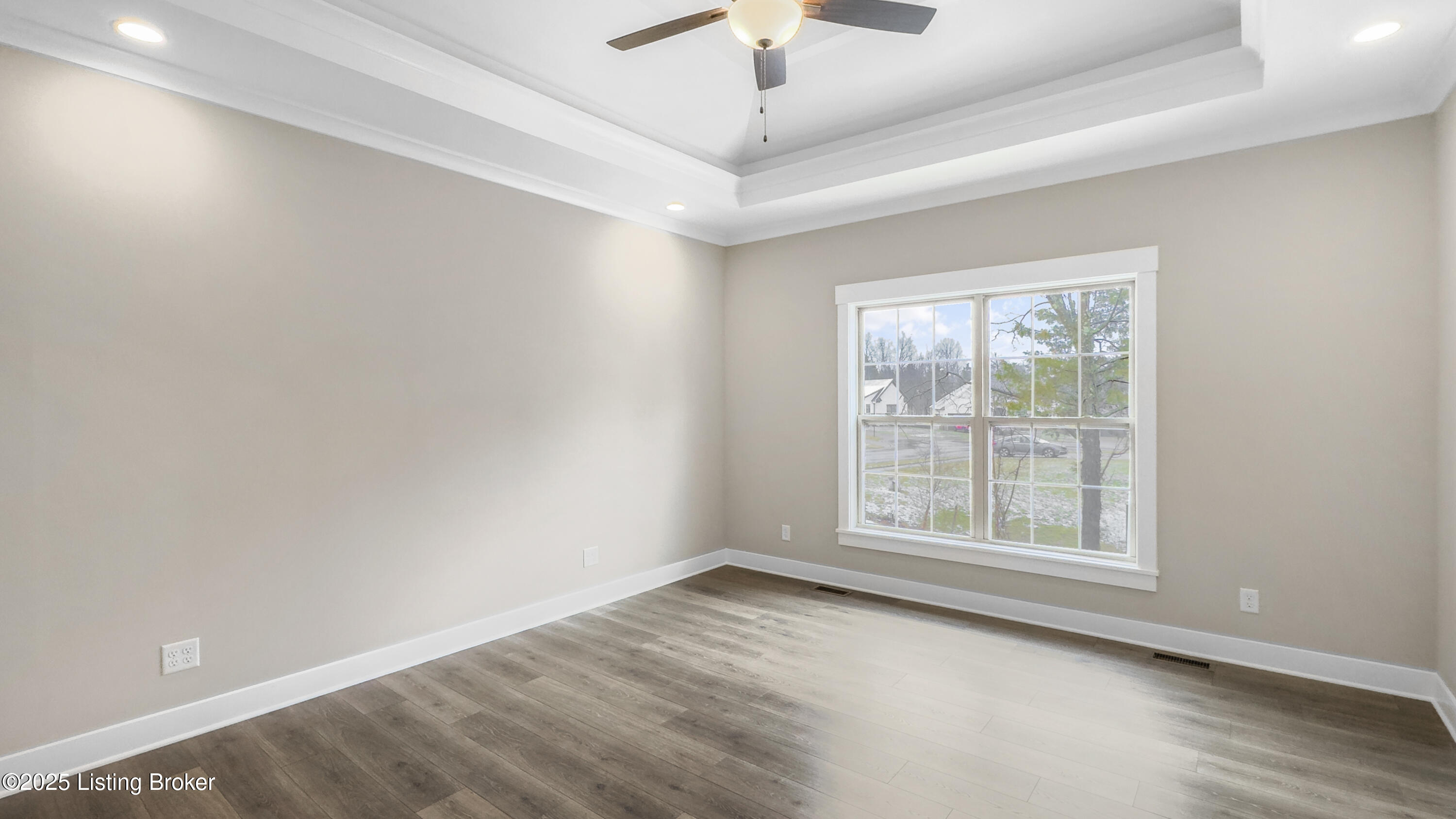 6707 Sycamore Bend Trace