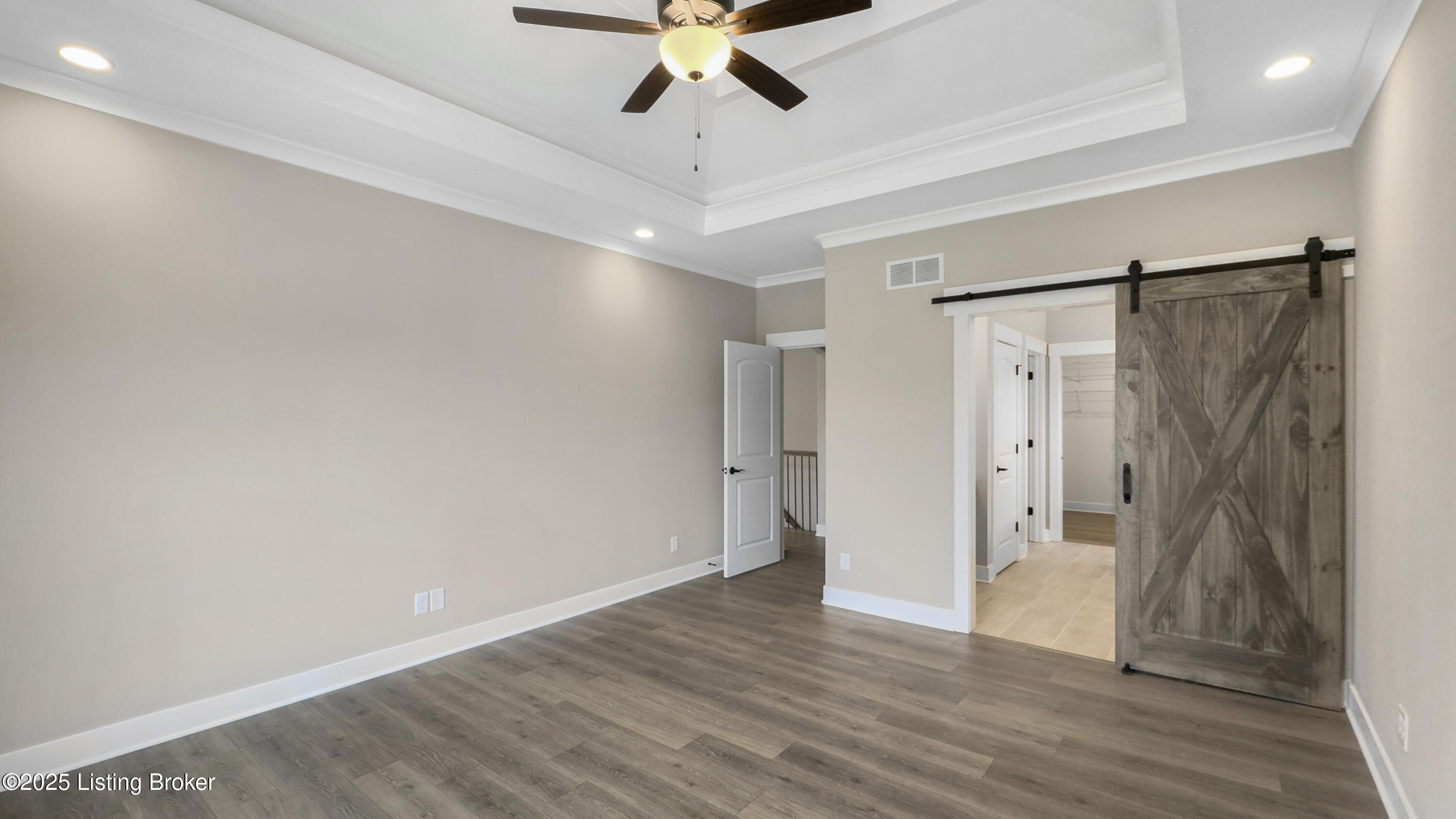 6707 Sycamore Bend Trace