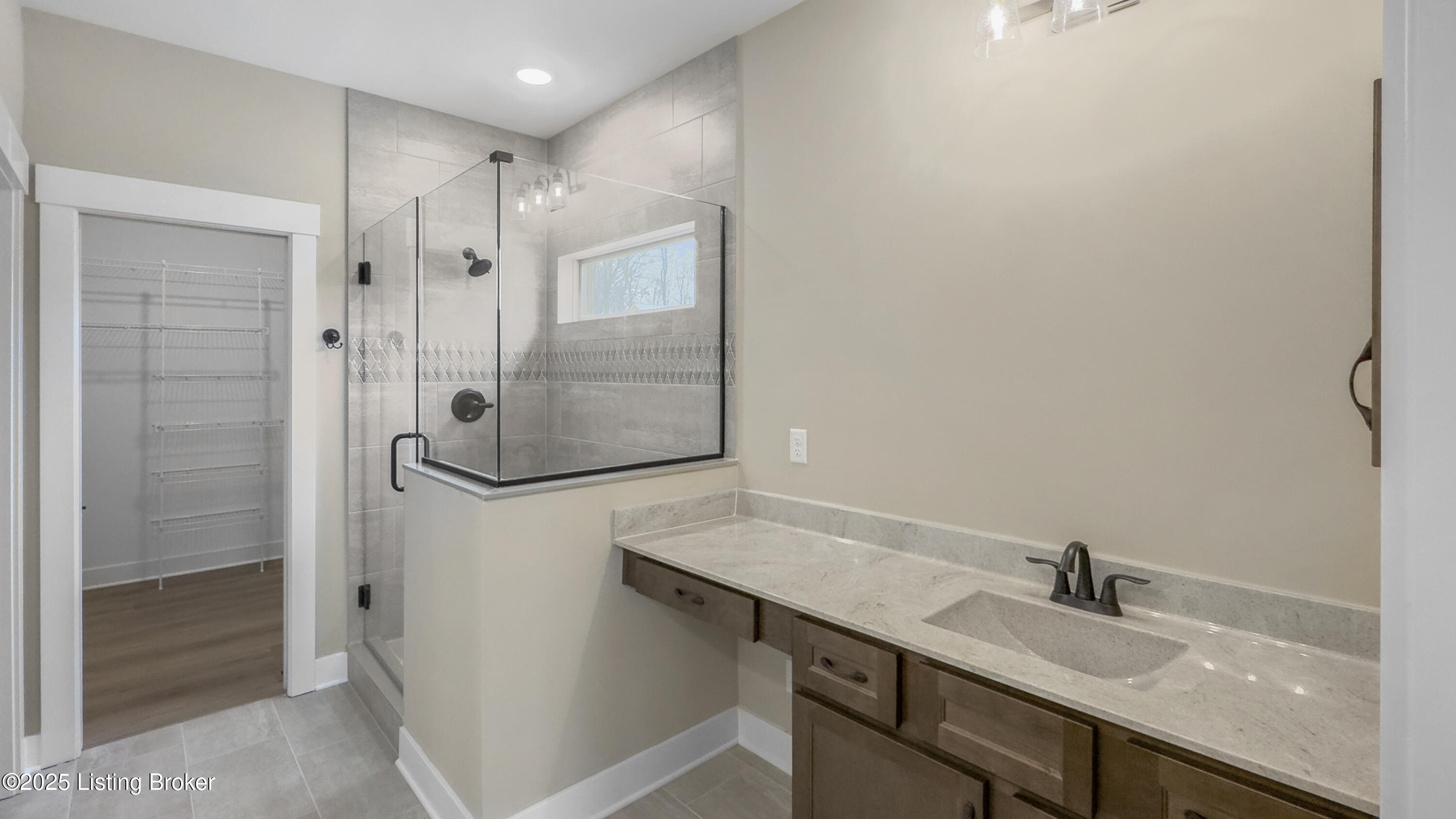 6707 Sycamore Bend Trace