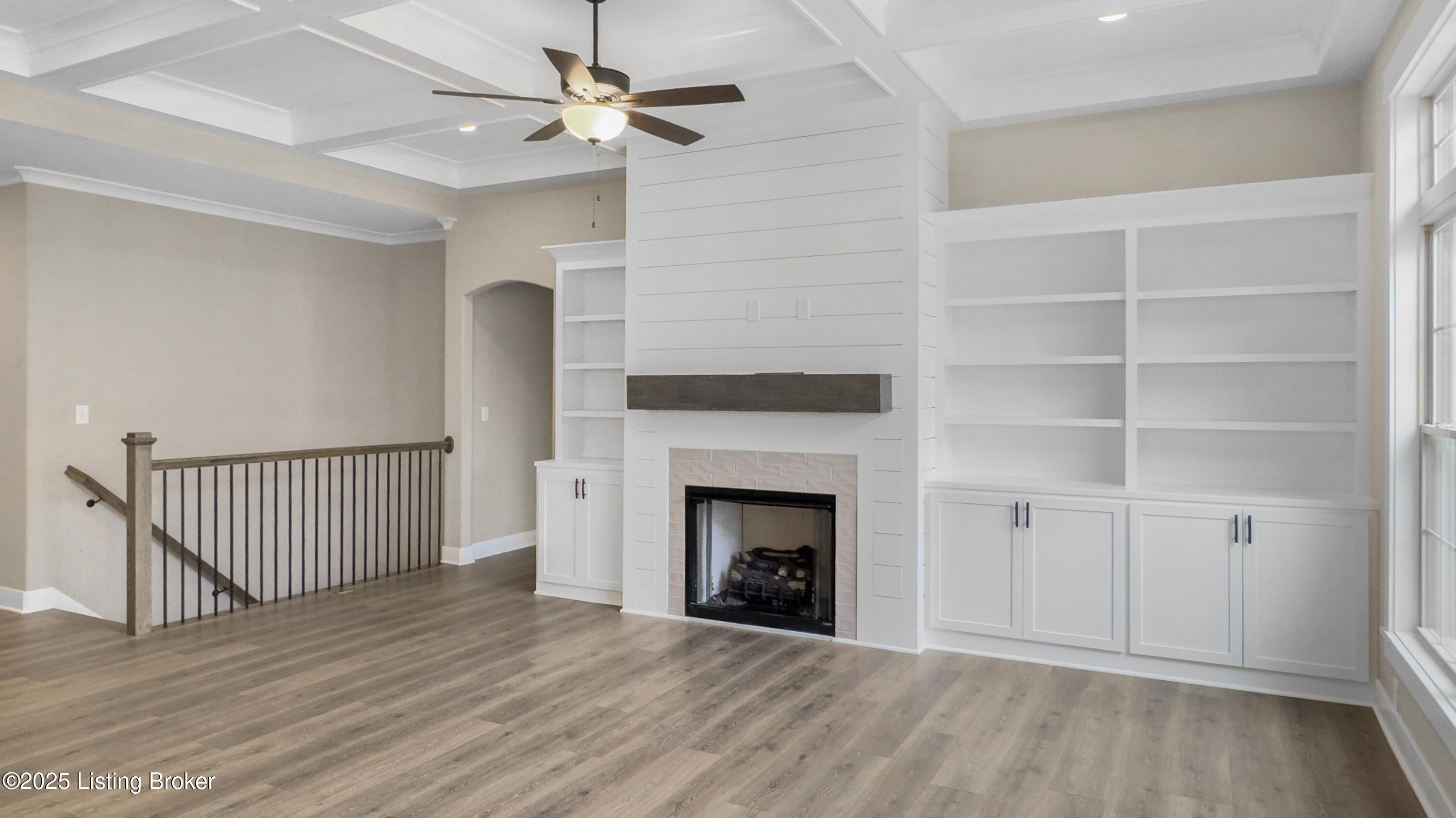 6707 Sycamore Bend Trace