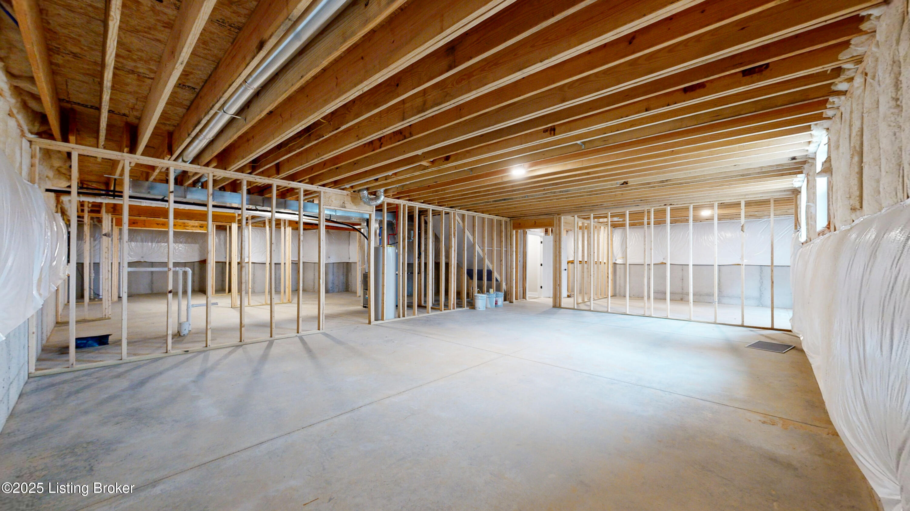 6707 Sycamore Bend Trace